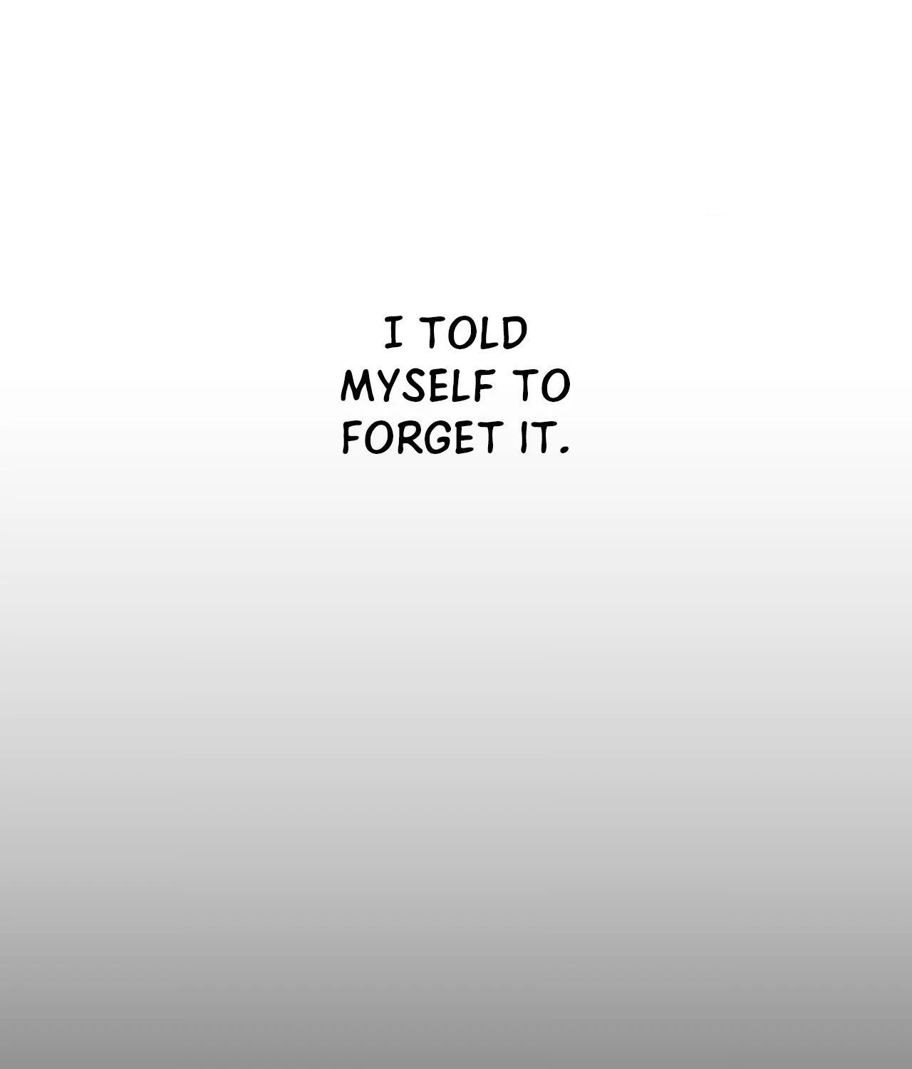 Get Buzzed [Official] - Chapter 15 manhwa