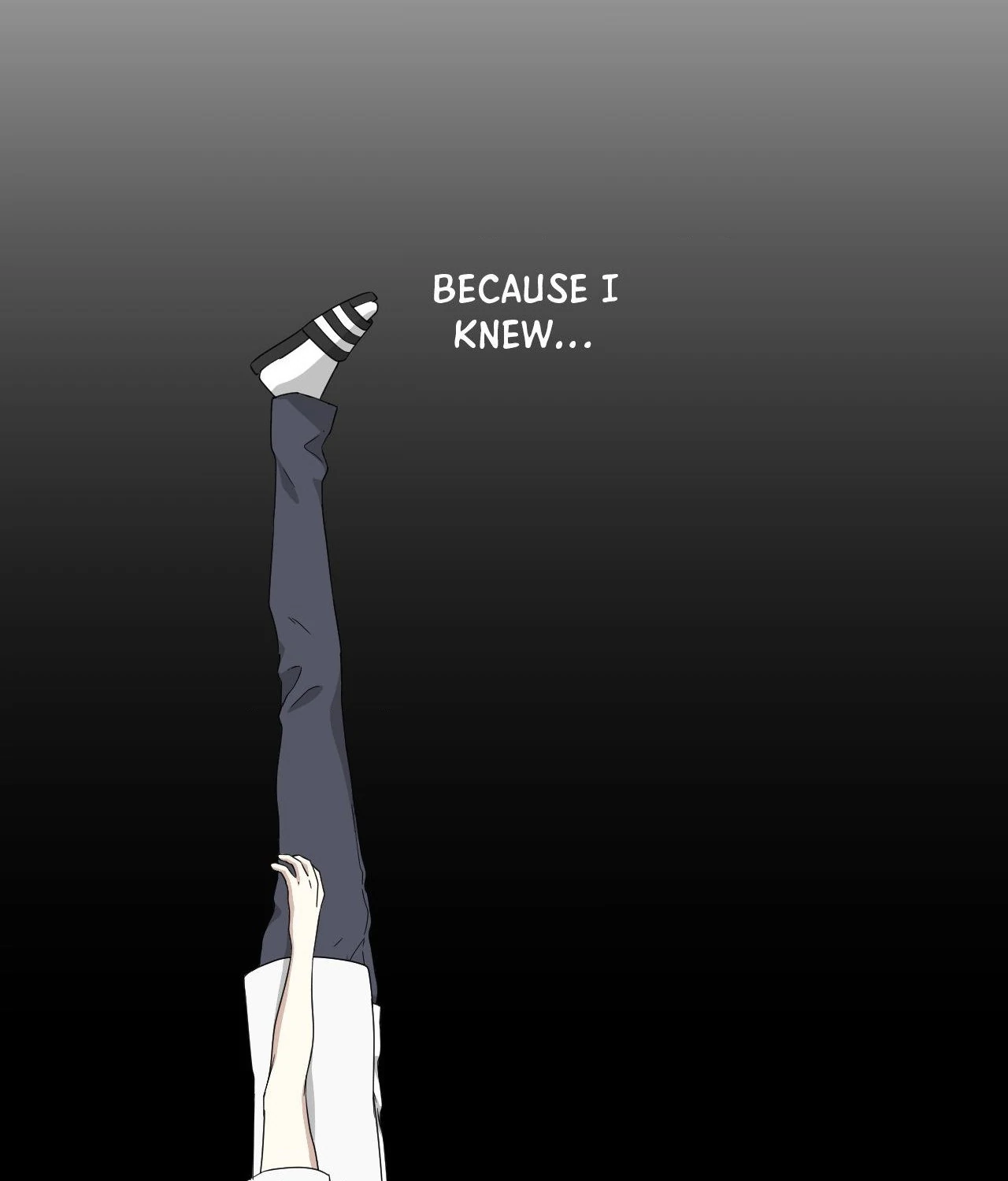 Get Buzzed [Official] - Chapter 15 manhwa