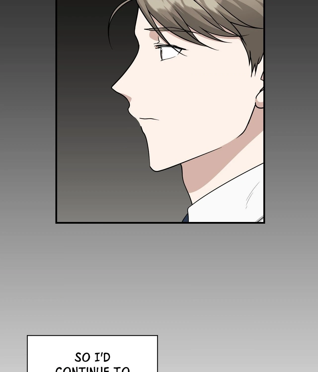 Get Buzzed [Official] - Chapter 15 manhwa