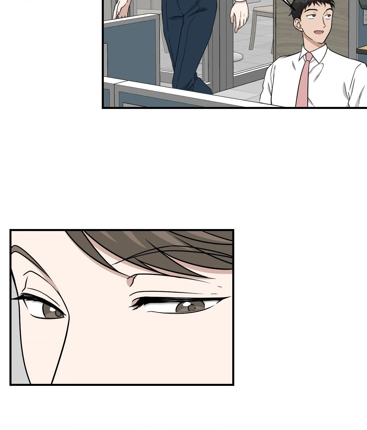 Get Buzzed [Official] - Chapter 15 manhwa