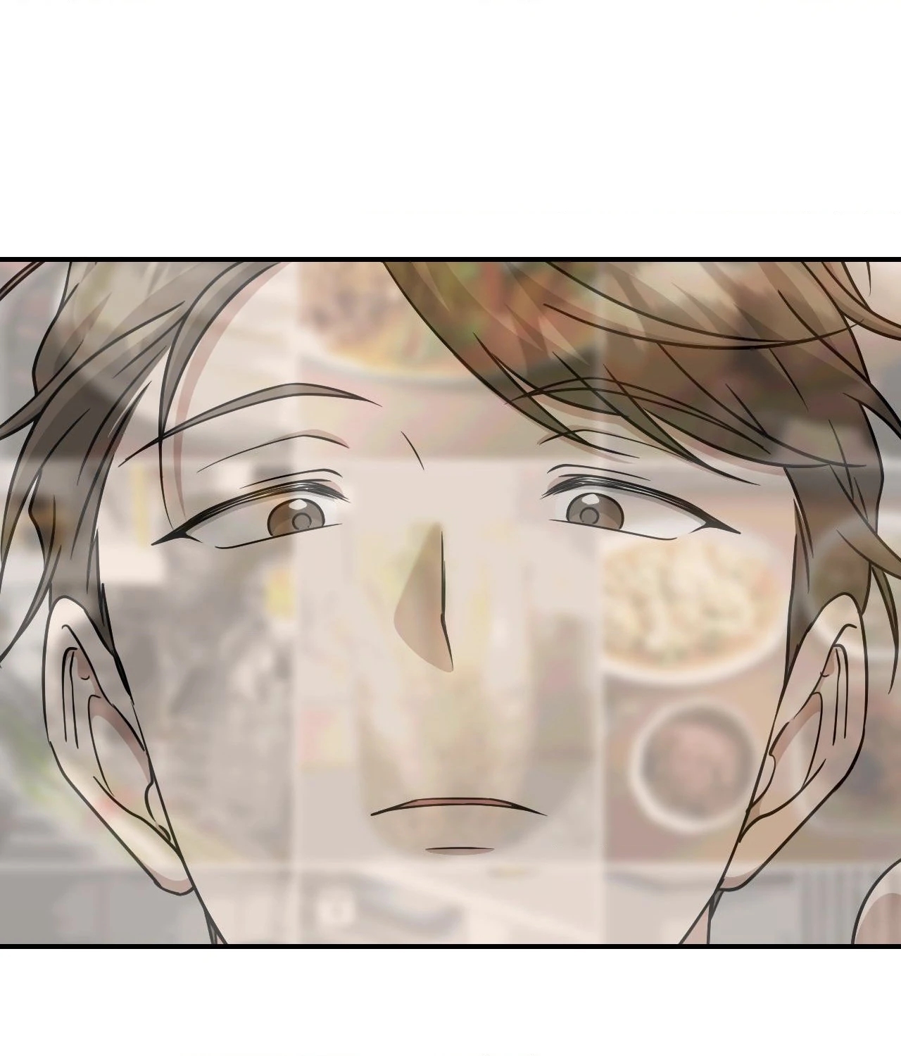 Get Buzzed [Official] - Chapter 15 manhwa
