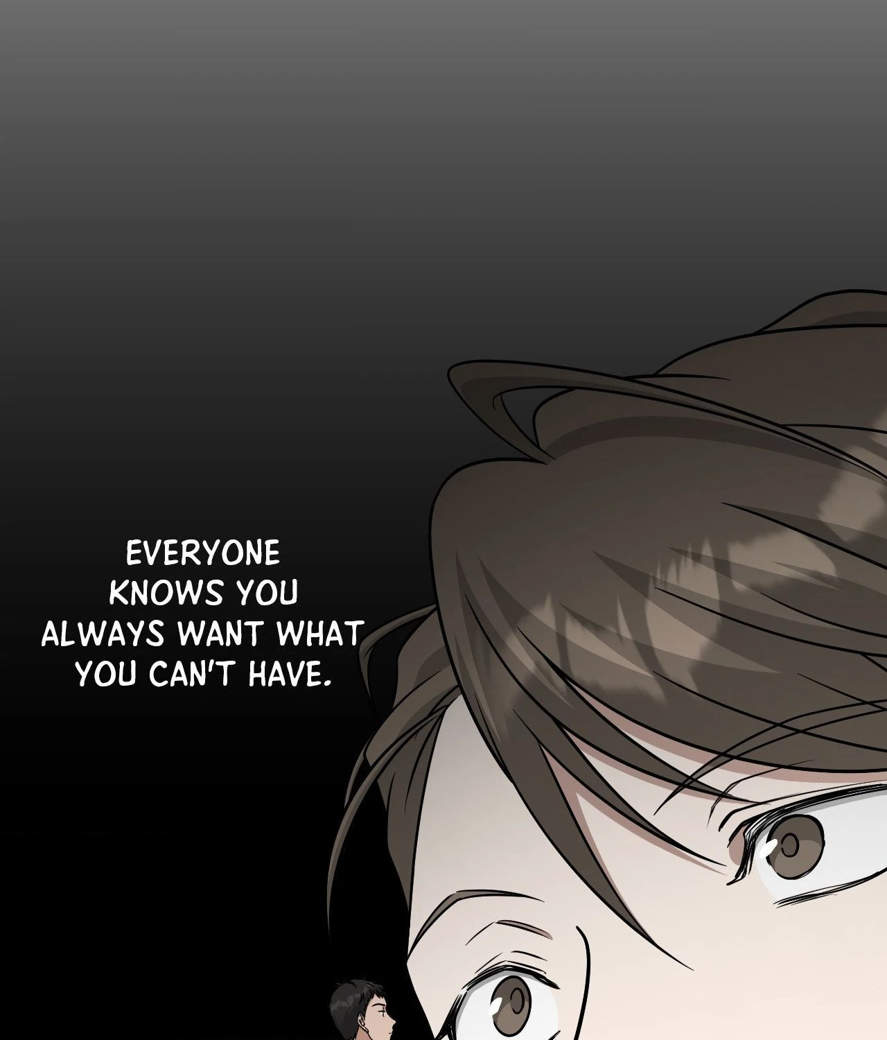 Get Buzzed [Official] - Chapter 15 manhwa
