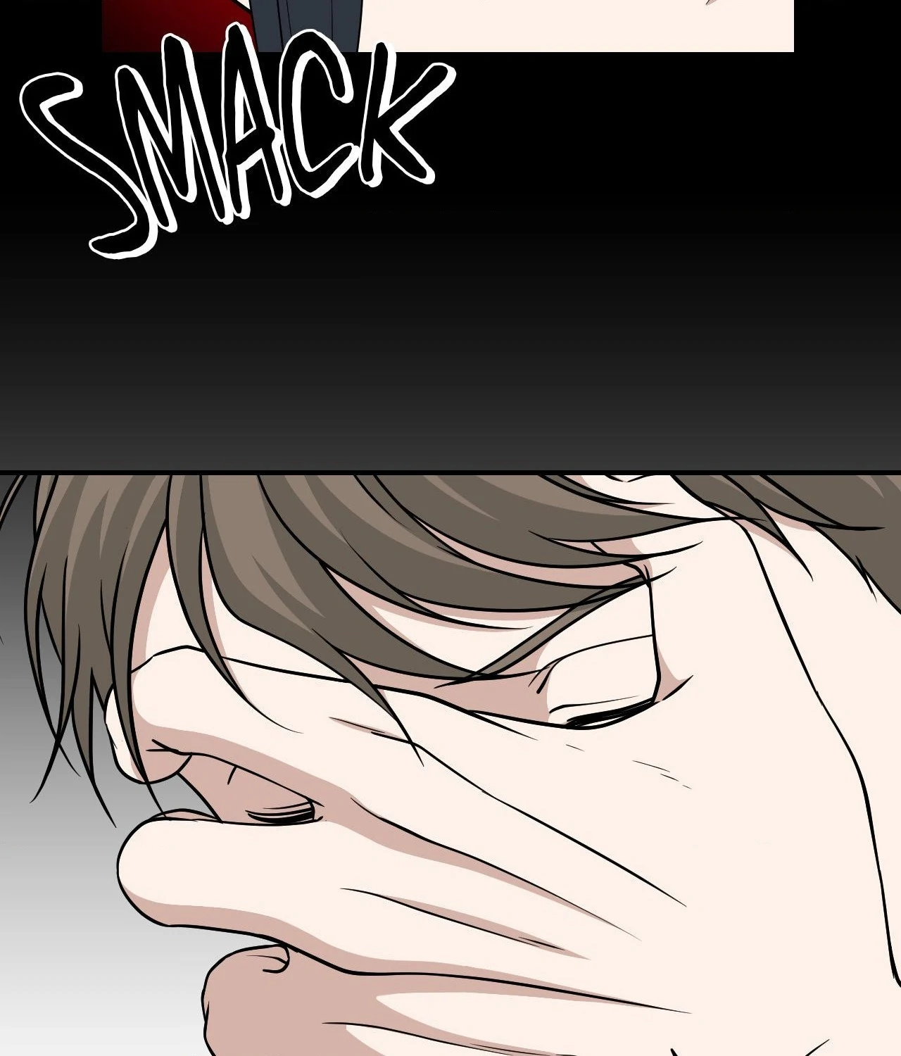 Get Buzzed [Official] - Chapter 15 manhwa