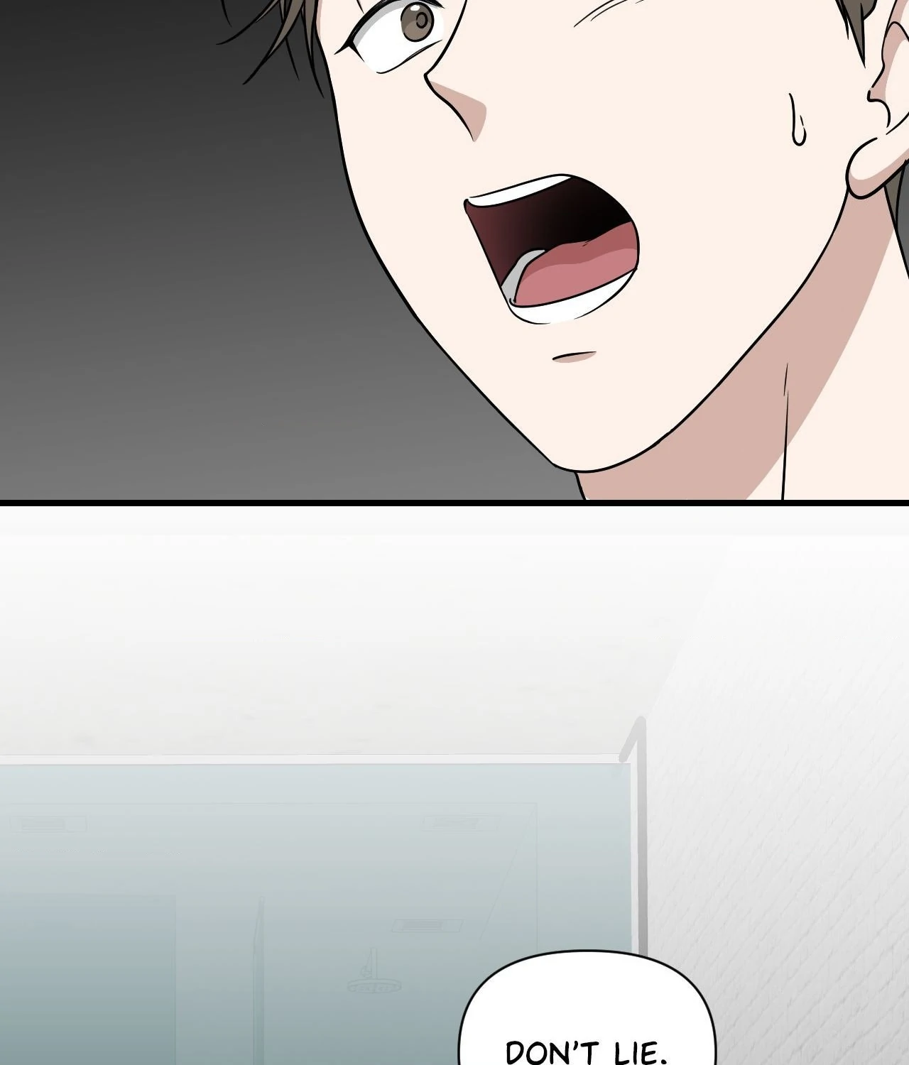Get Buzzed [Official] - Chapter 15 manhwa
