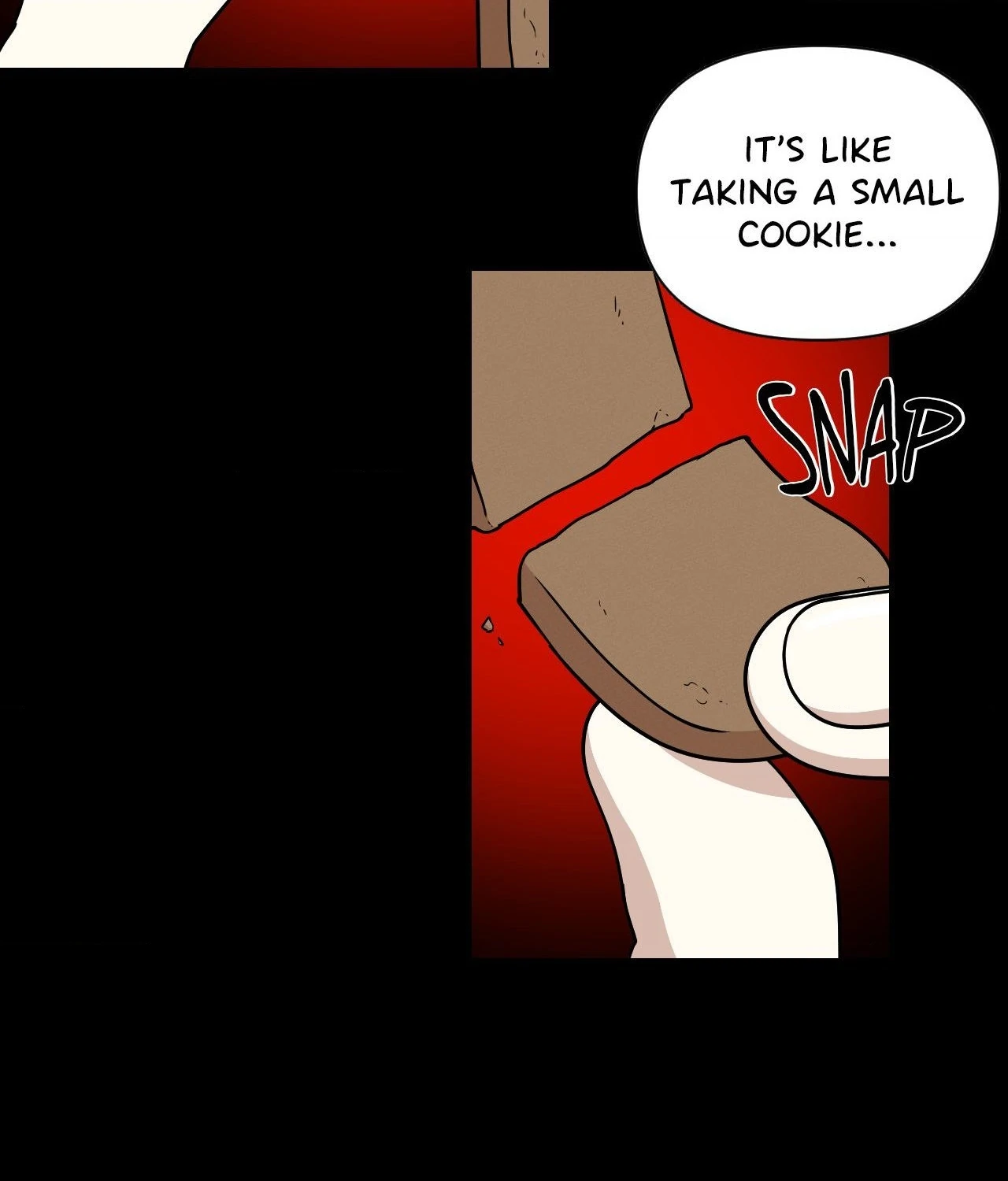 Get Buzzed [Official] - Chapter 15 manhwa