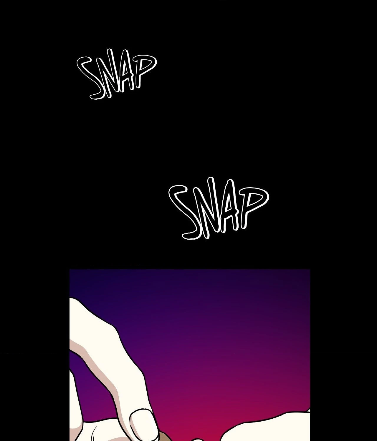 Get Buzzed [Official] - Chapter 15 manhwa