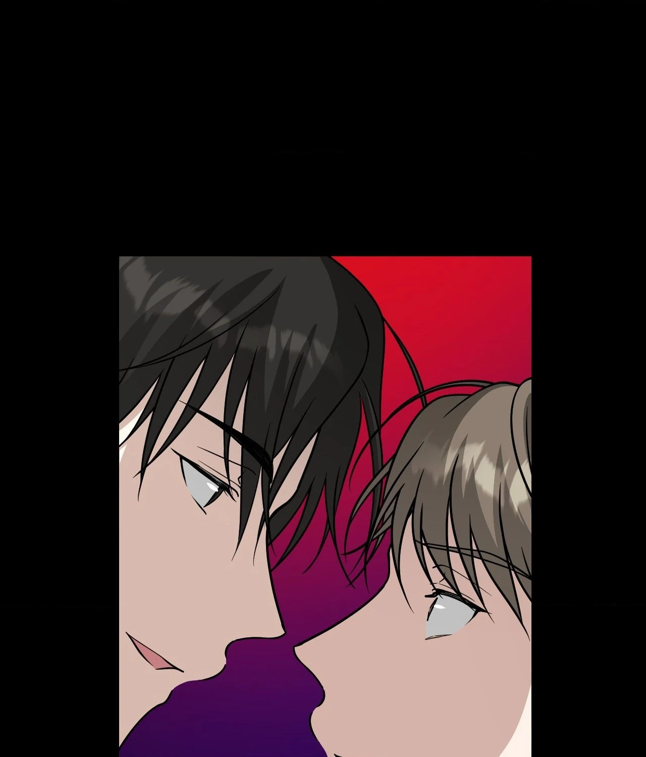 Get Buzzed [Official] - Chapter 15 manhwa