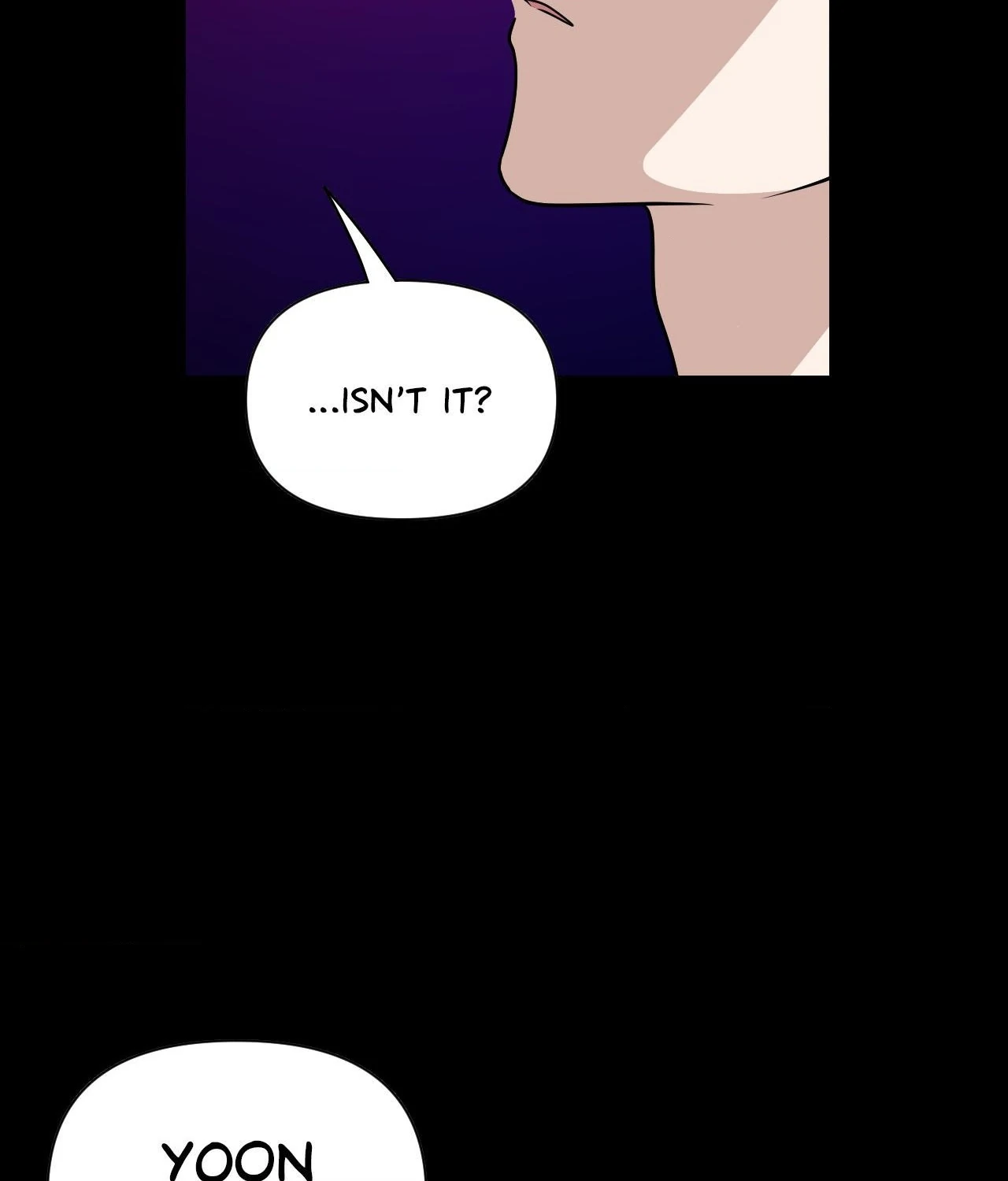 Get Buzzed [Official] - Chapter 15 manhwa