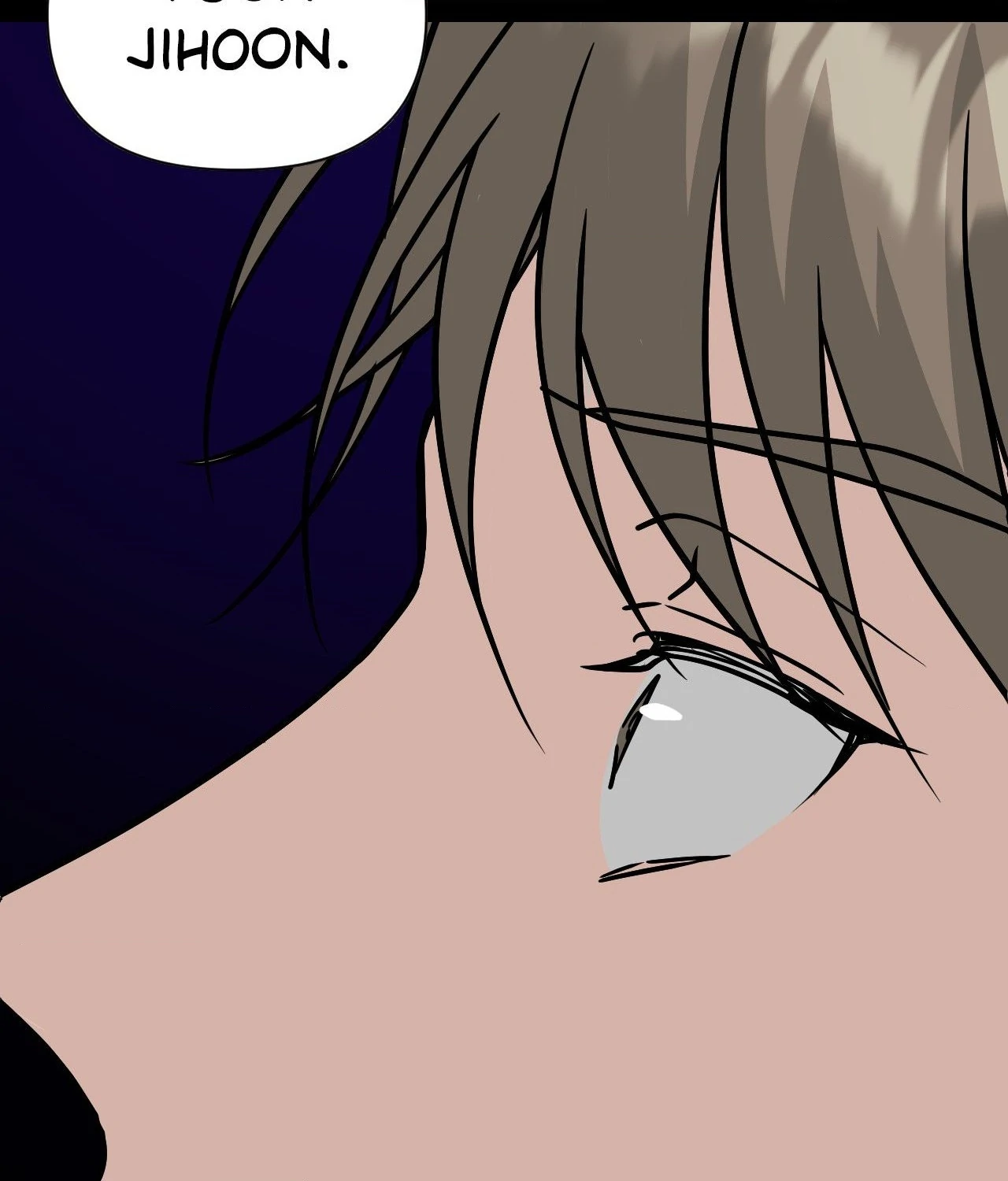 Get Buzzed [Official] - Chapter 15 manhwa