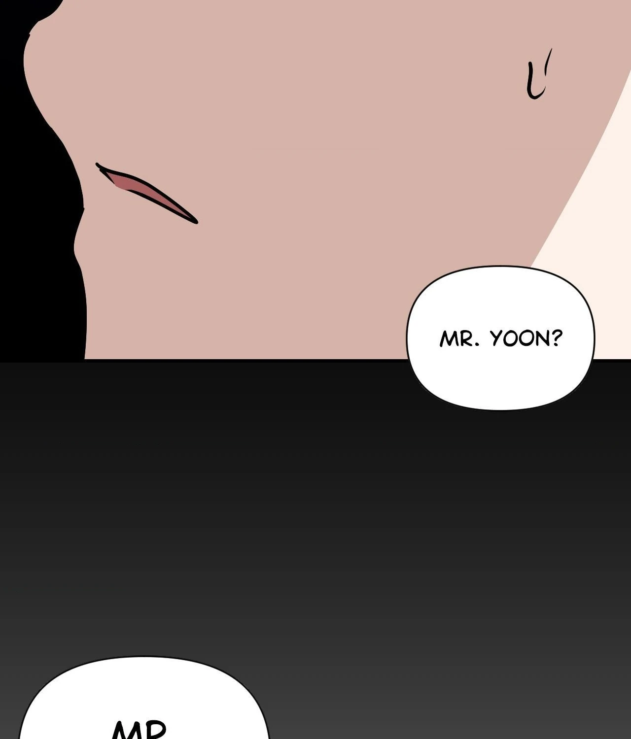 Get Buzzed [Official] - Chapter 15 manhwa