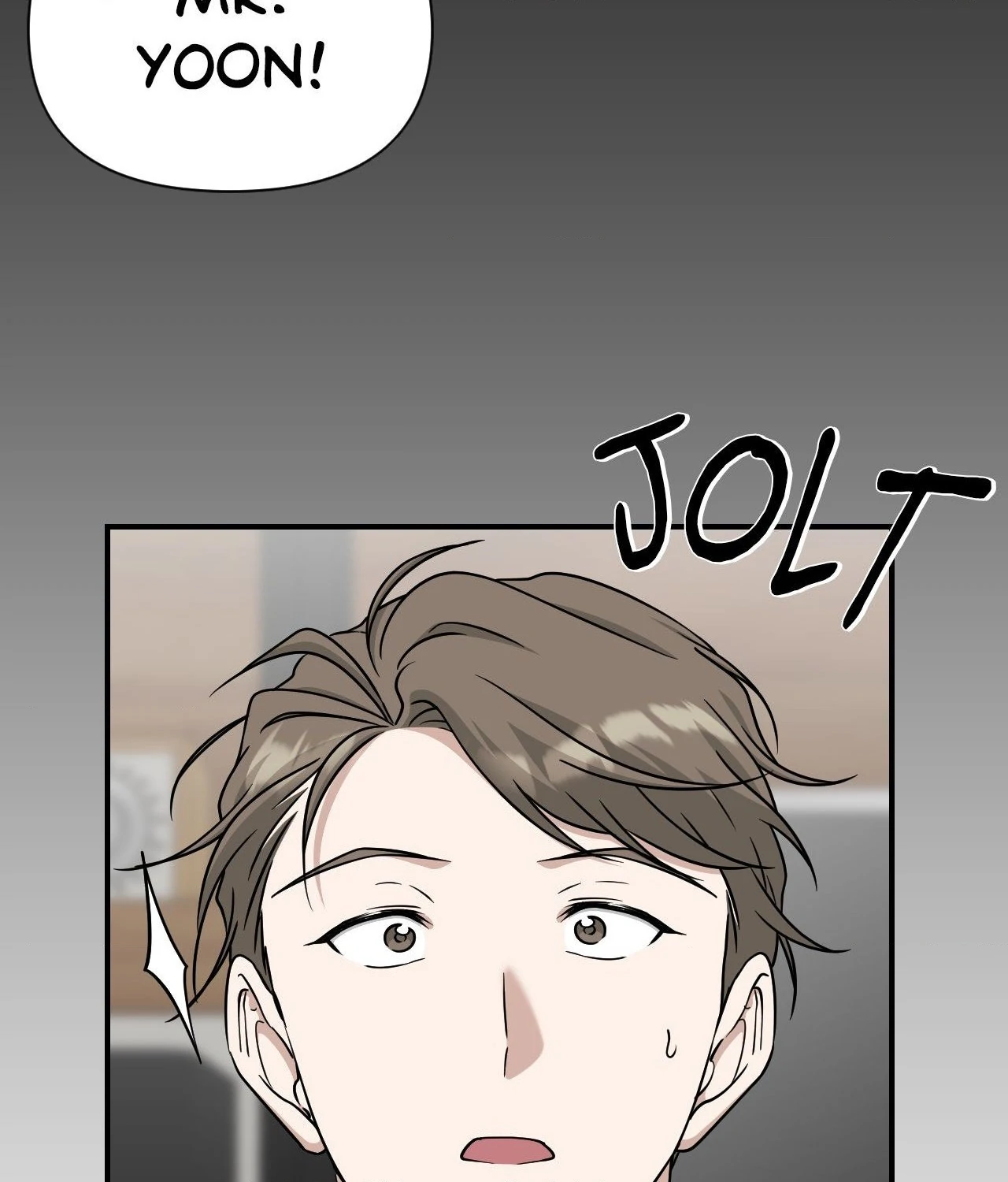 Get Buzzed [Official] - Chapter 15 manhwa
