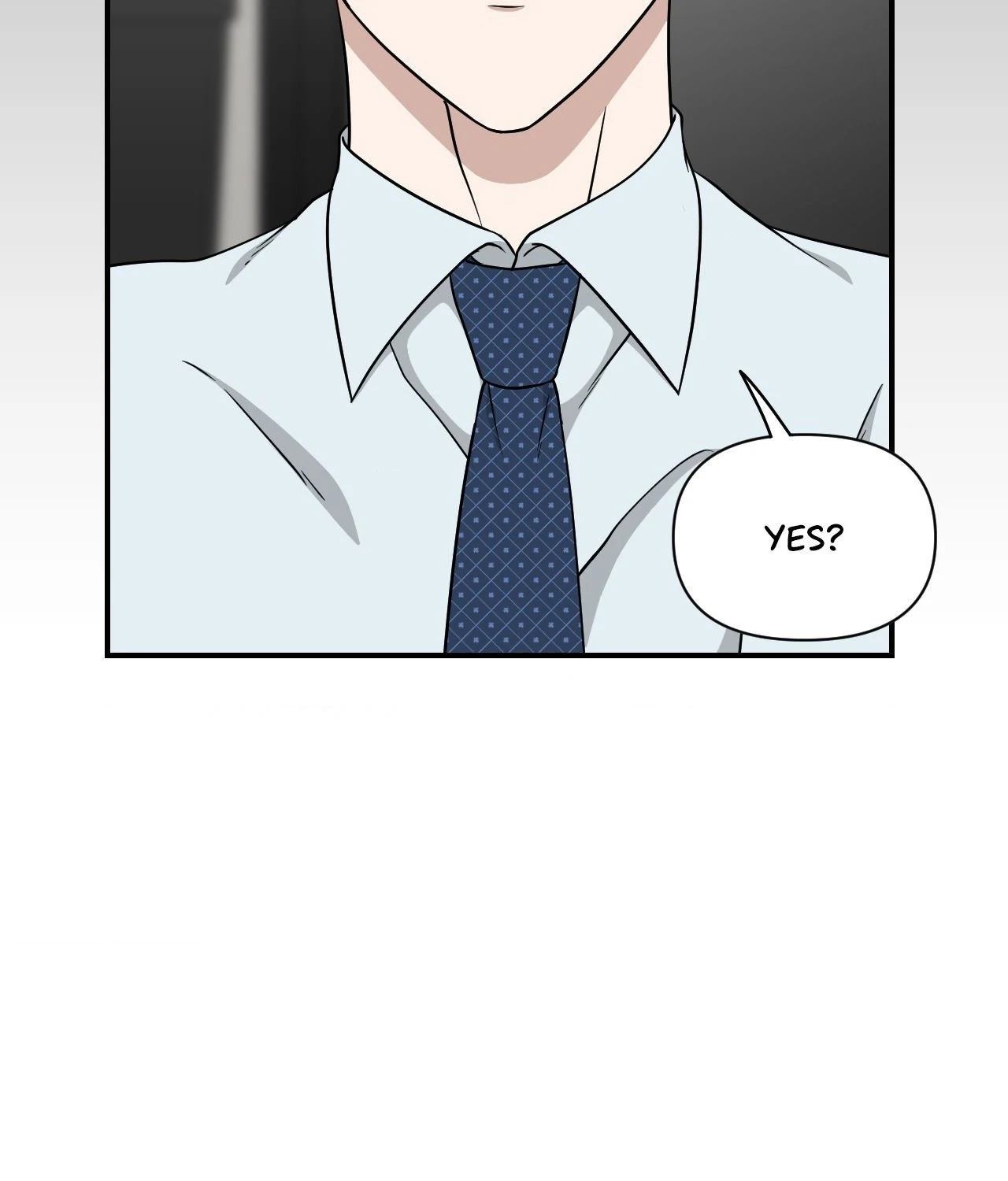 Get Buzzed [Official] - Chapter 15 manhwa