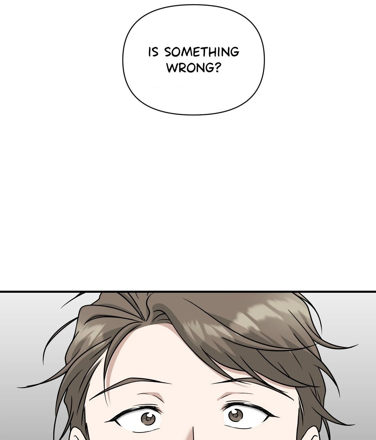 Get Buzzed [Official] - Chapter 16 manhwa