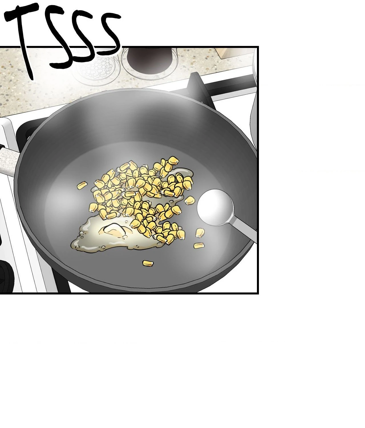 Get Buzzed [Official] - Chapter 16 manhwa