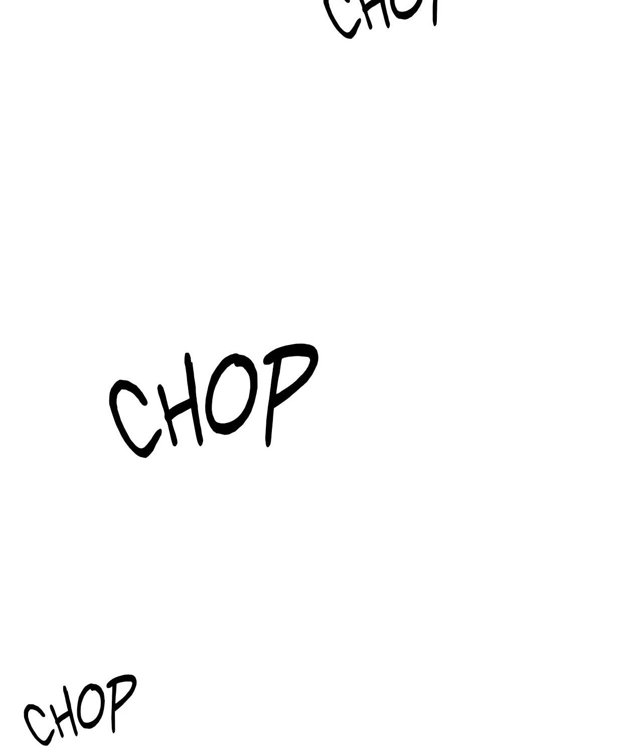 Get Buzzed [Official] - Chapter 16 manhwa