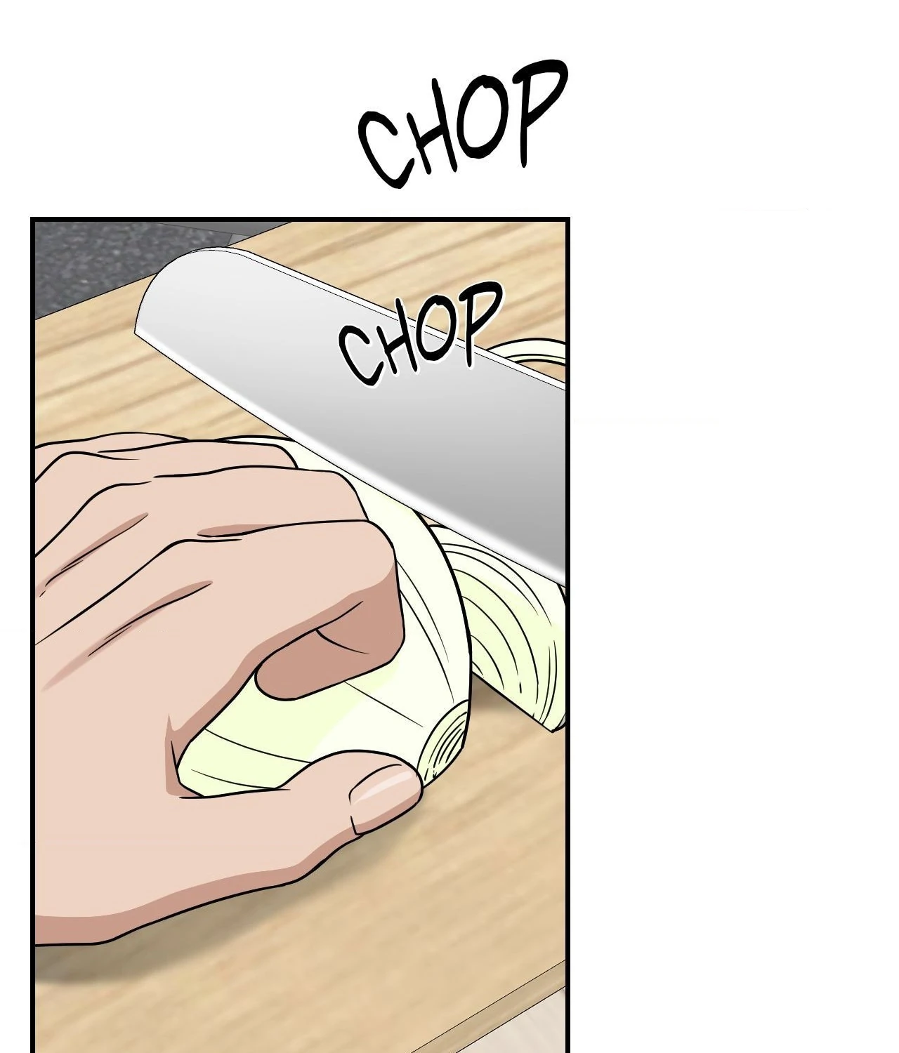 Get Buzzed [Official] - Chapter 16 manhwa