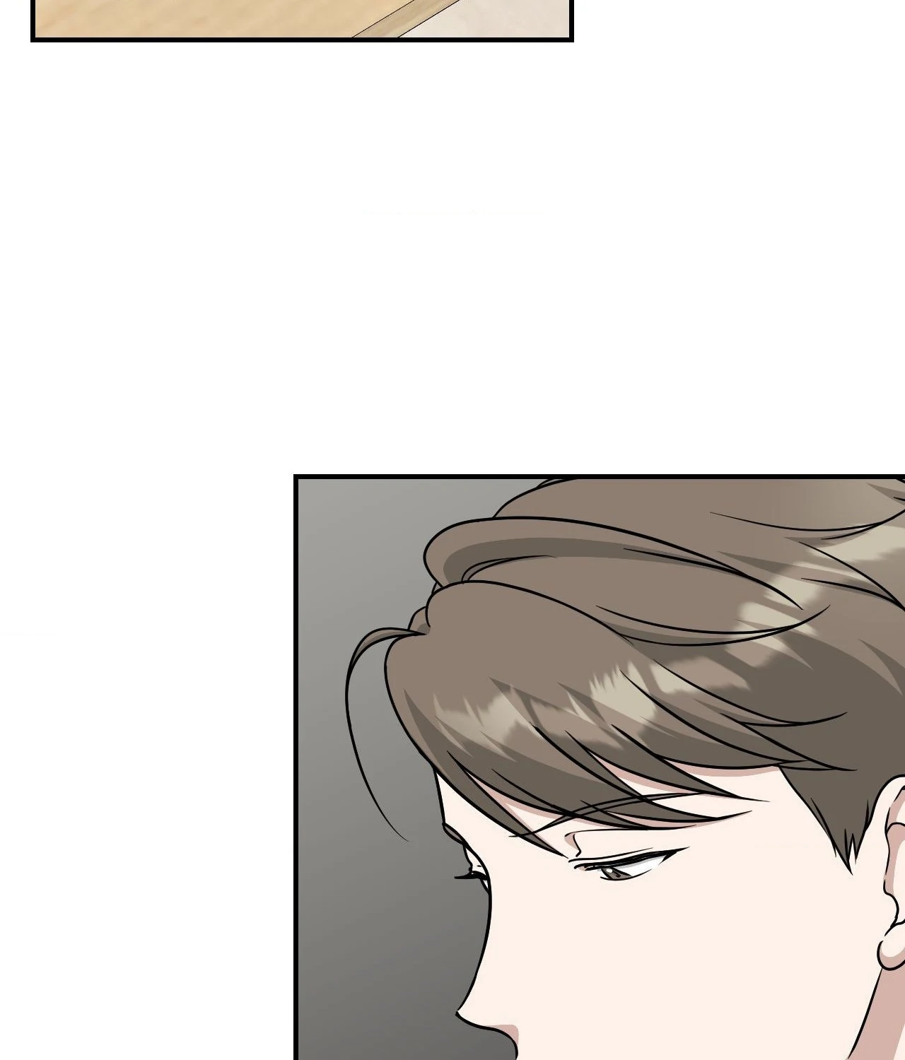 Get Buzzed [Official] - Chapter 16 manhwa