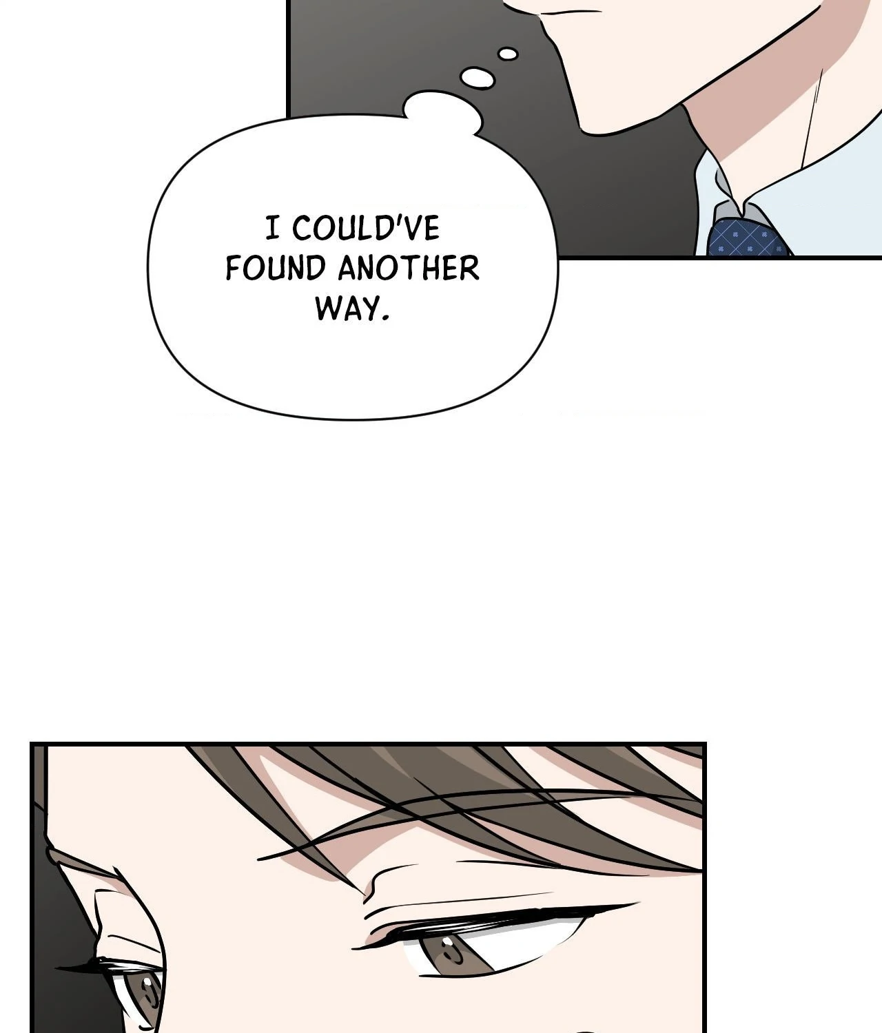 Get Buzzed [Official] - Chapter 16 manhwa
