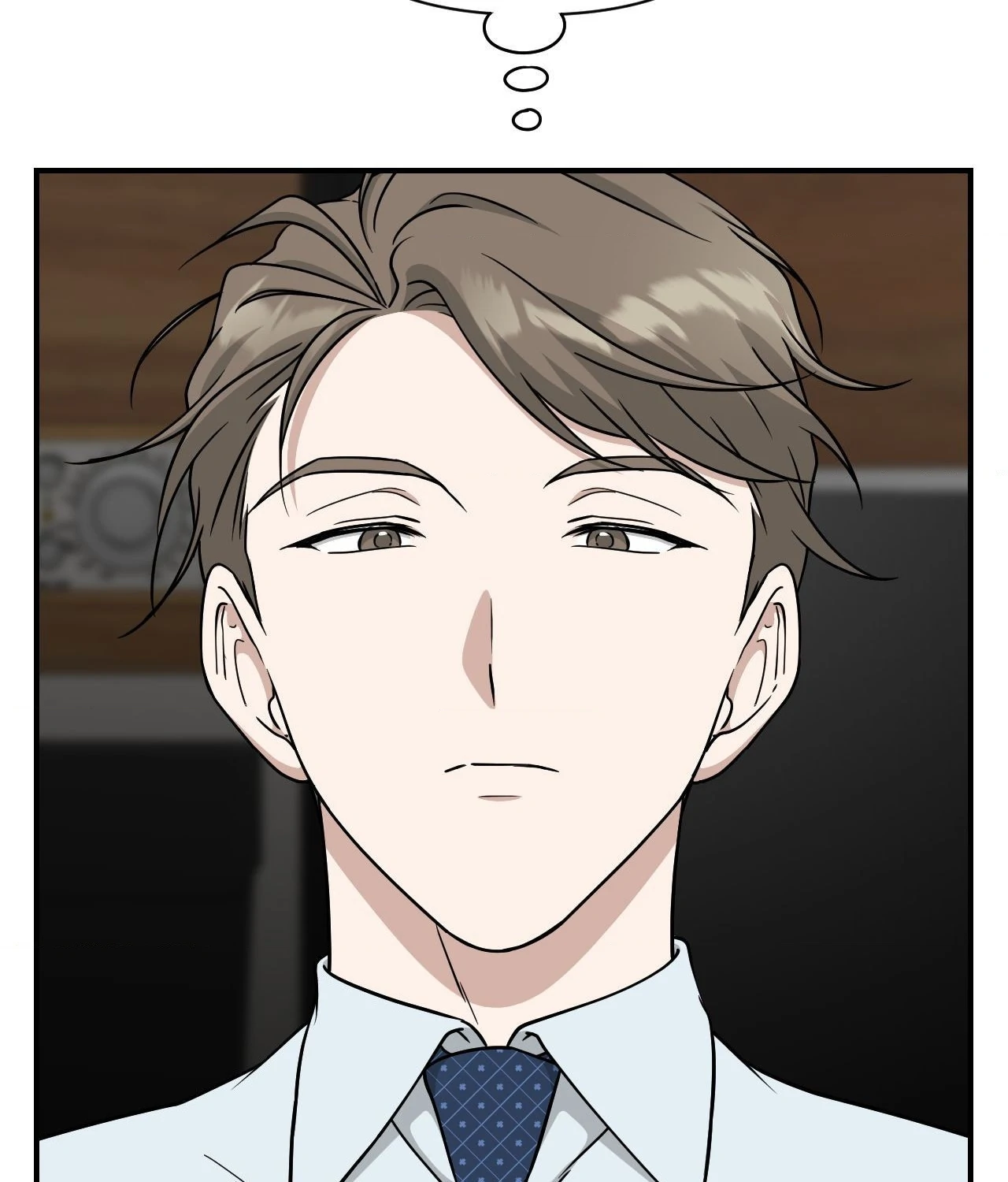 Get Buzzed [Official] - Chapter 16 manhwa