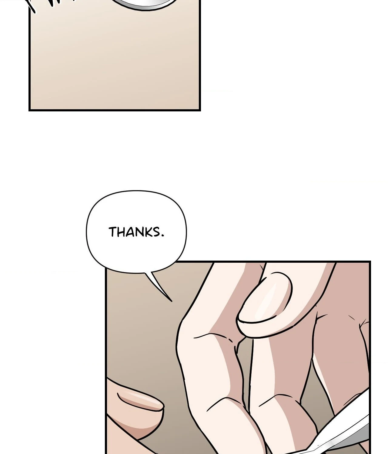 Get Buzzed [Official] - Chapter 16 manhwa