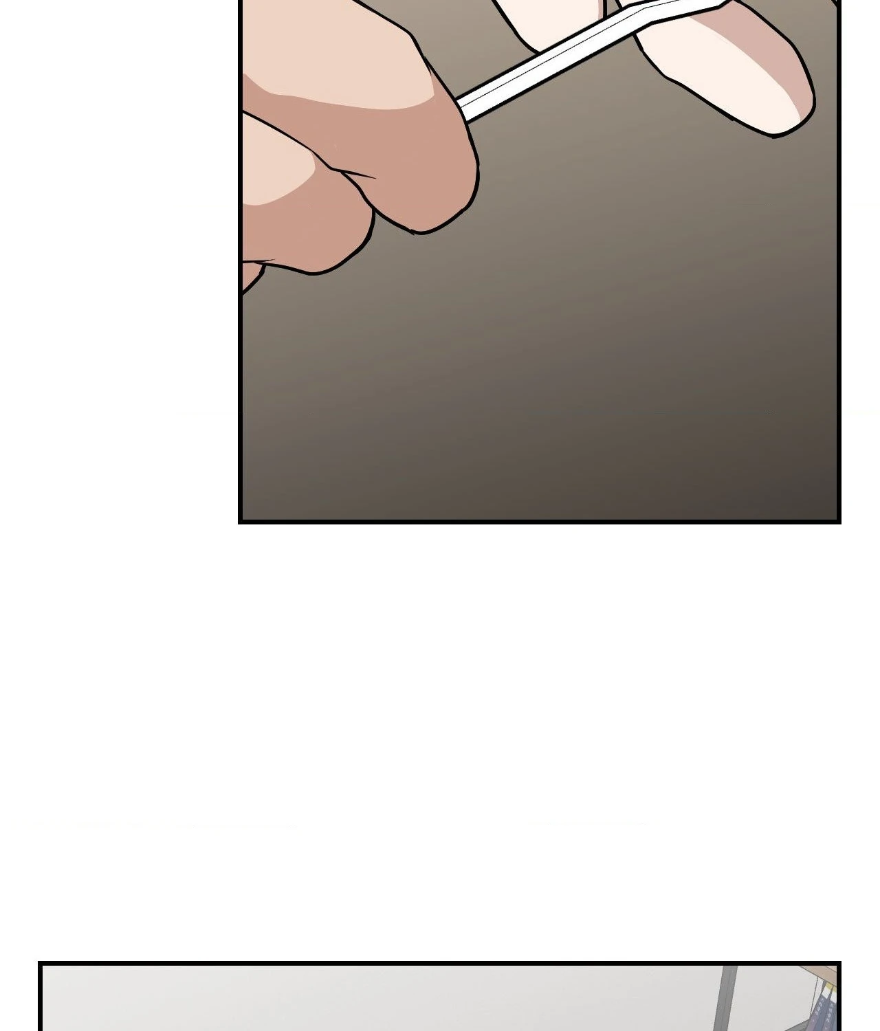 Get Buzzed [Official] - Chapter 16 manhwa