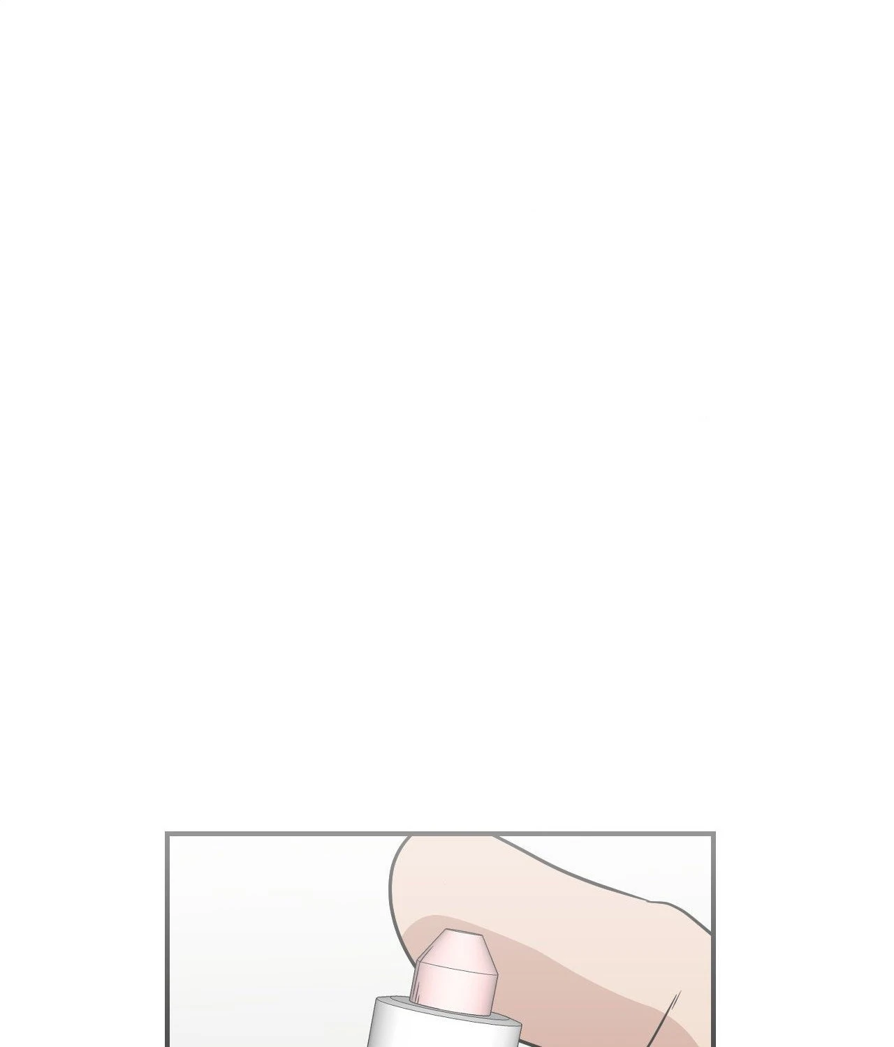 Get Buzzed [Official] - Chapter 16 manhwa