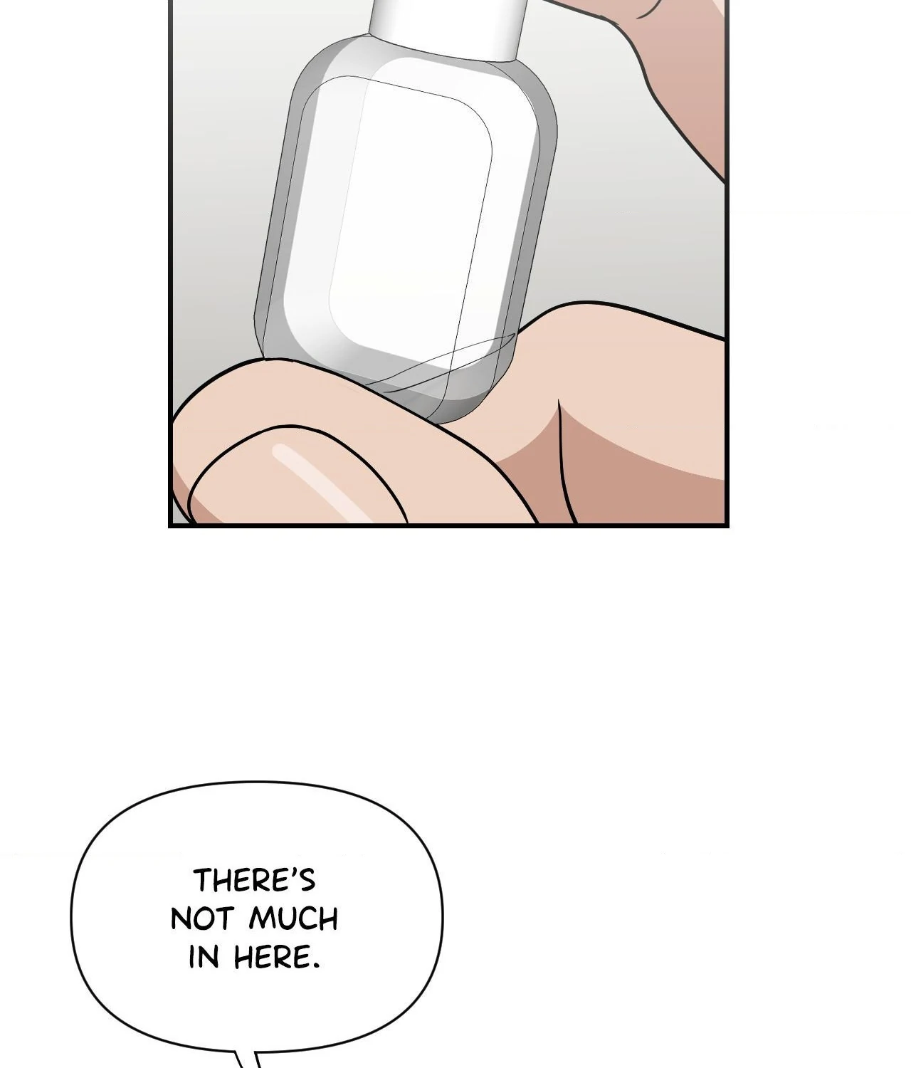 Get Buzzed [Official] - Chapter 16 manhwa