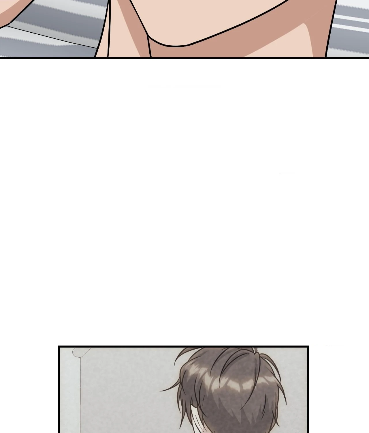Get Buzzed [Official] - Chapter 16 manhwa