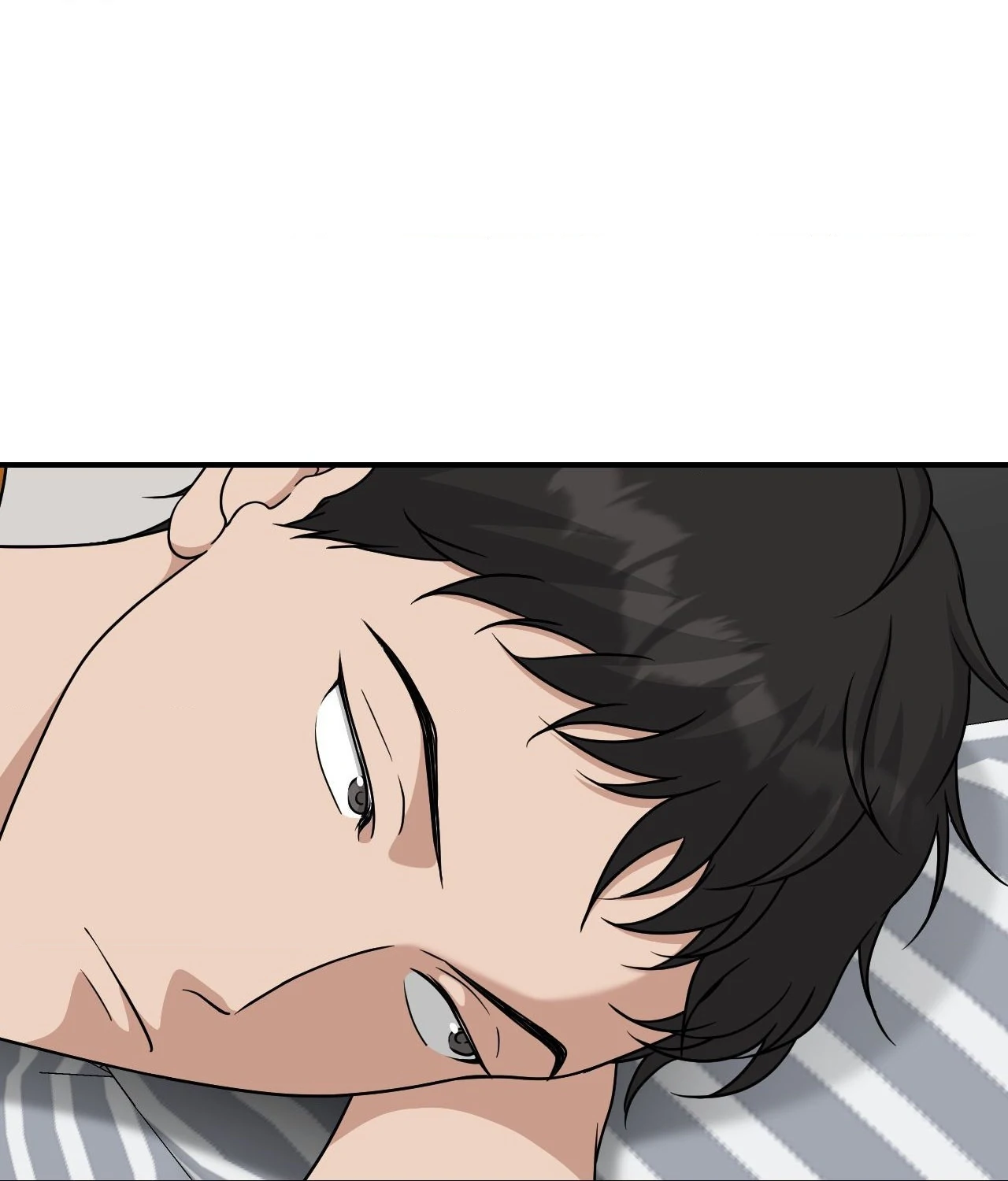 Get Buzzed [Official] - Chapter 16 manhwa