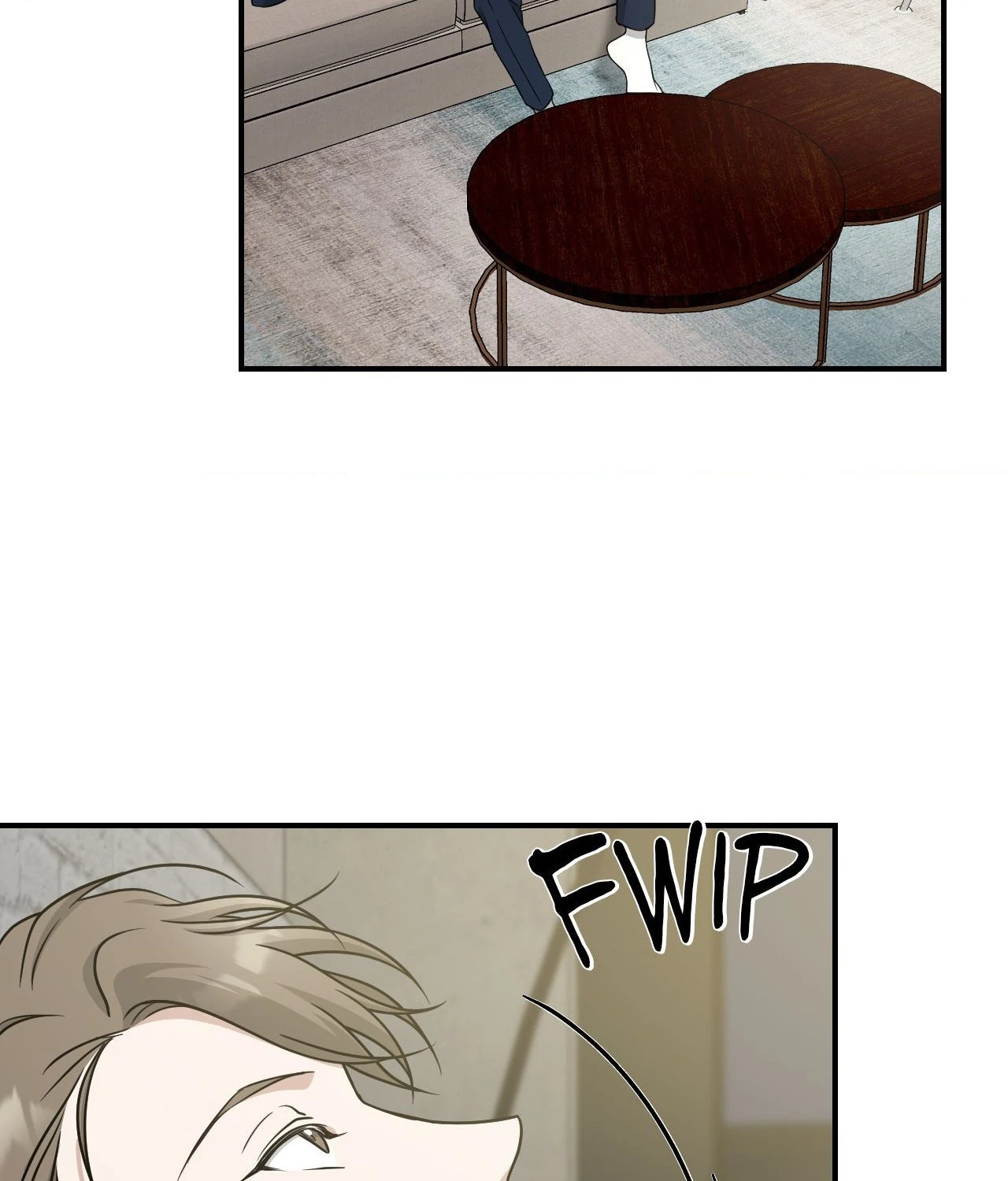 Get Buzzed [Official] - Chapter 16 manhwa