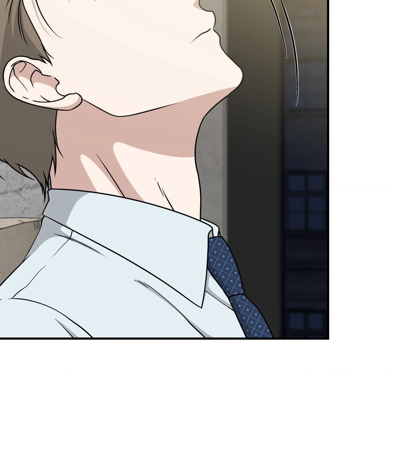 Get Buzzed [Official] - Chapter 16 manhwa