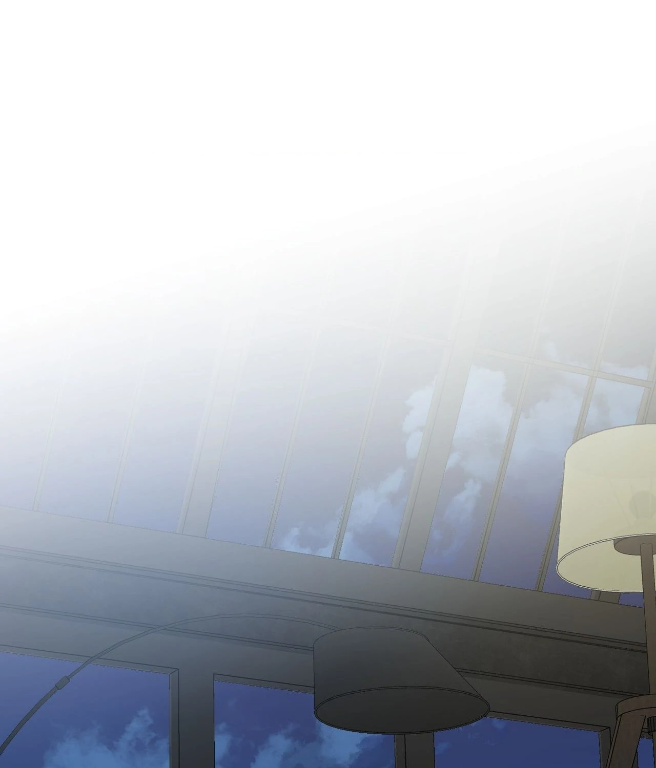 Get Buzzed [Official] - Chapter 16 manhwa