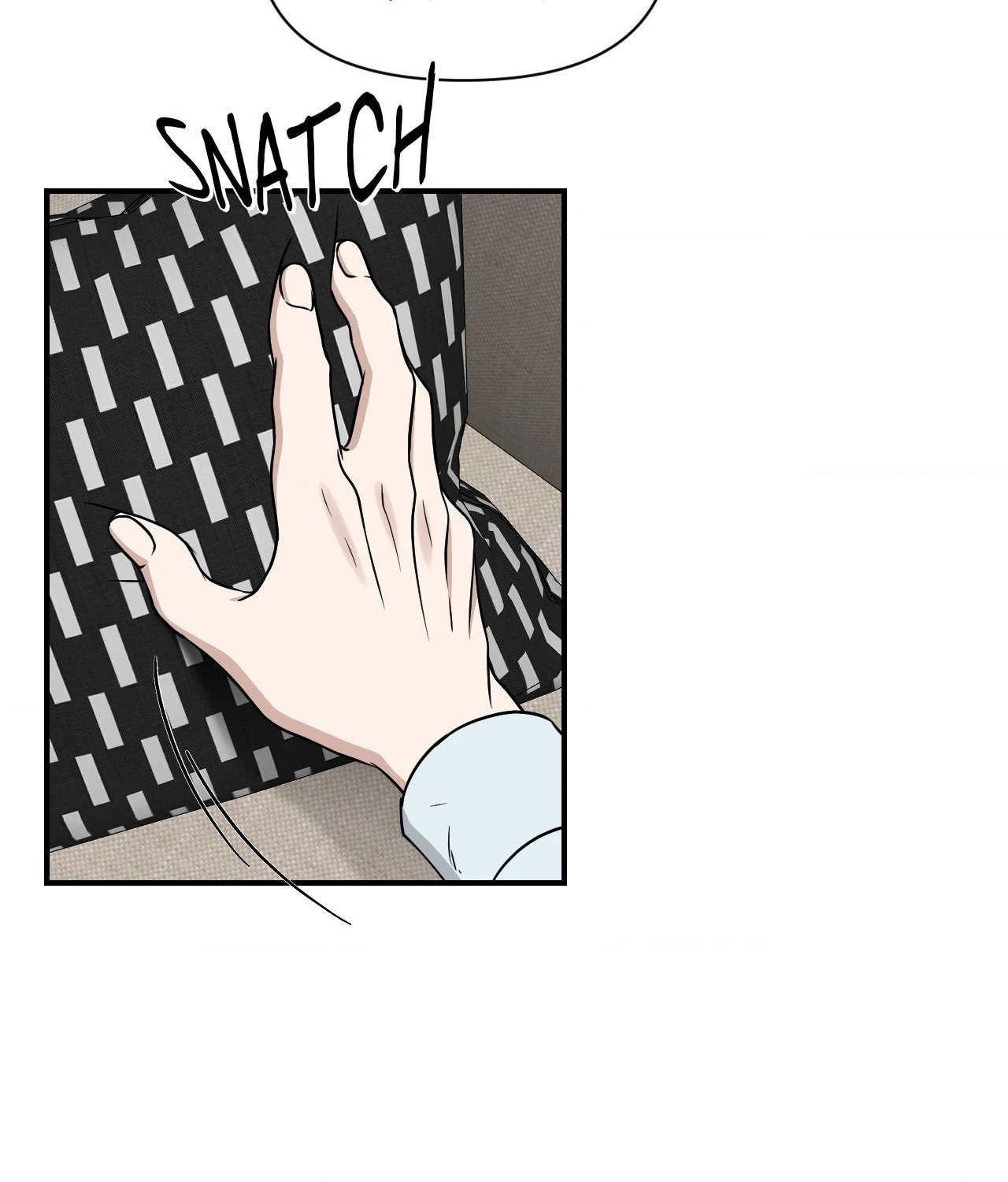 Get Buzzed [Official] - Chapter 16 manhwa