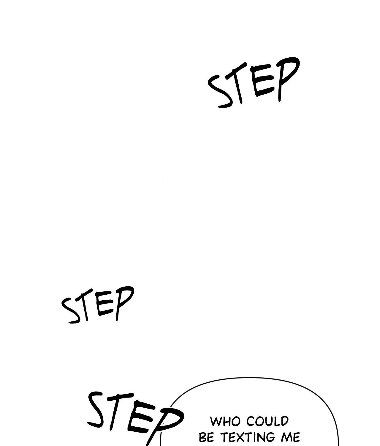 Get Buzzed [Official] - Chapter 16 manhwa
