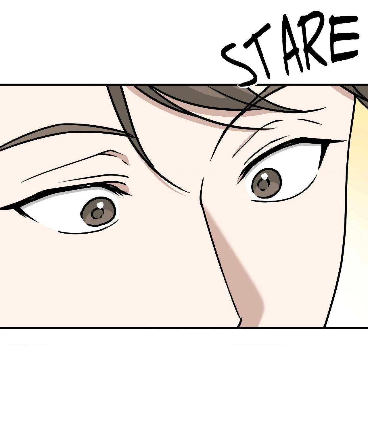 Get Buzzed [Official] - Chapter 16 manhwa