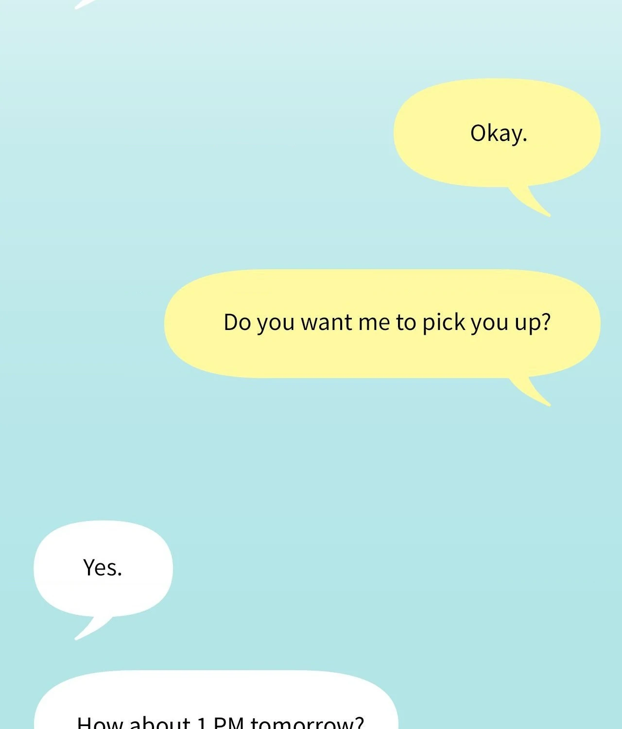 Get Buzzed [Official] - Chapter 16 manhwa