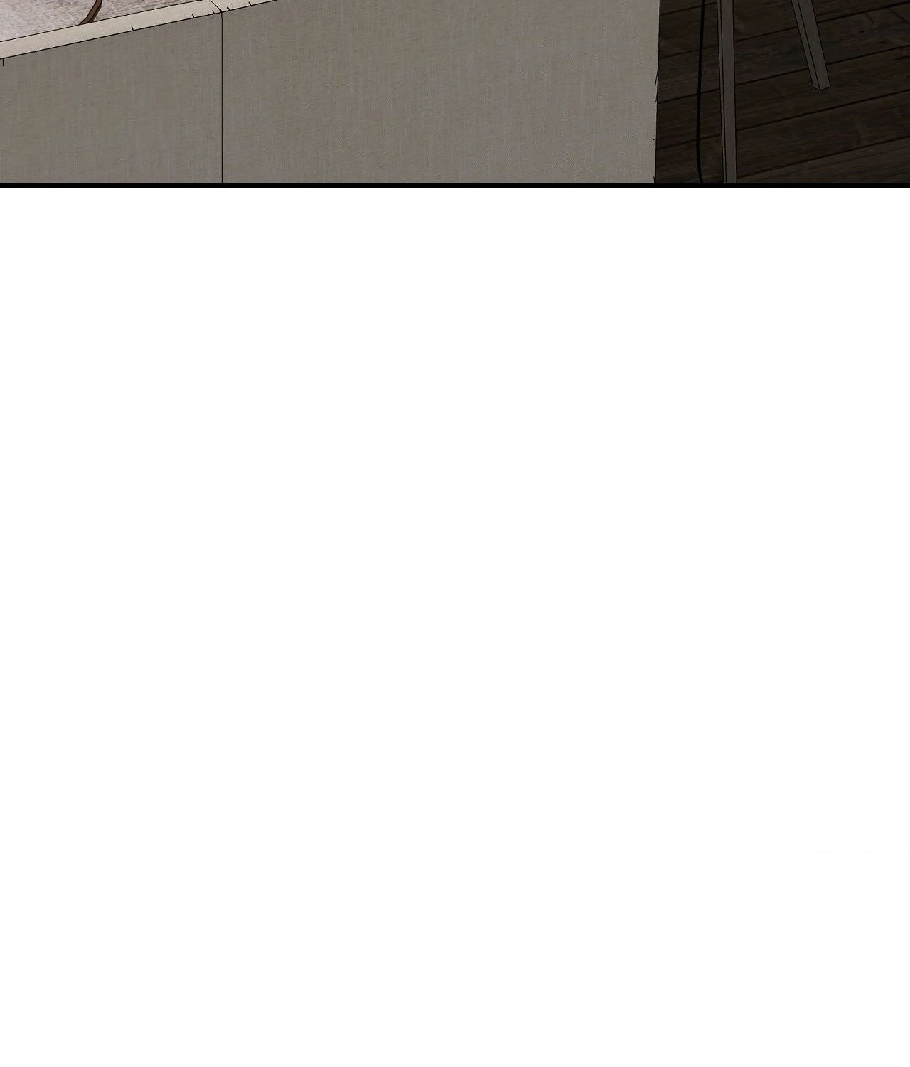 Get Buzzed [Official] - Chapter 16 manhwa