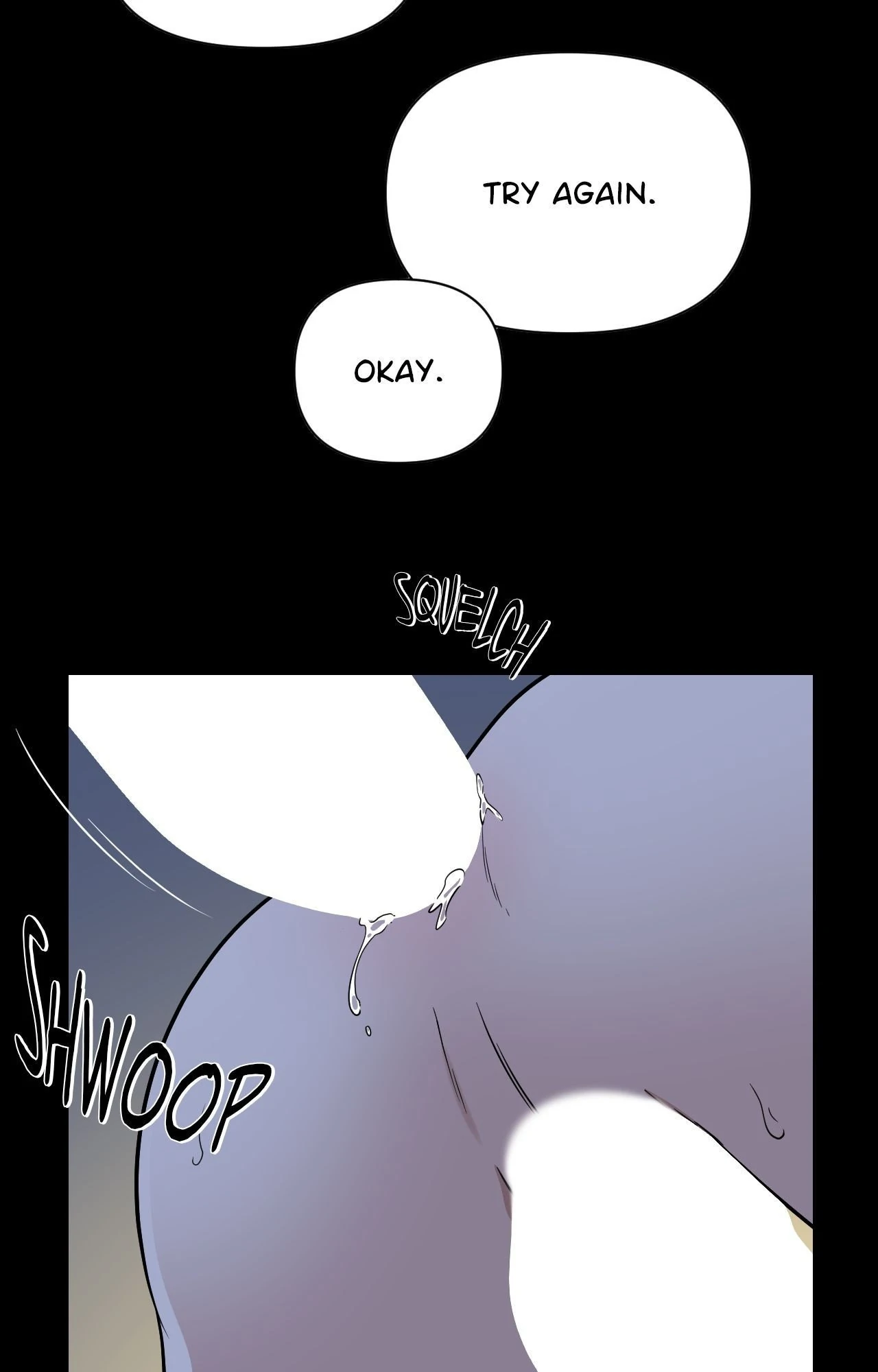 Get Buzzed [Official] - Chapter 17 manhwa