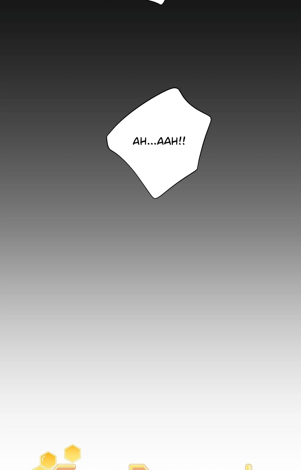 Get Buzzed [Official] - Chapter 17 manhwa