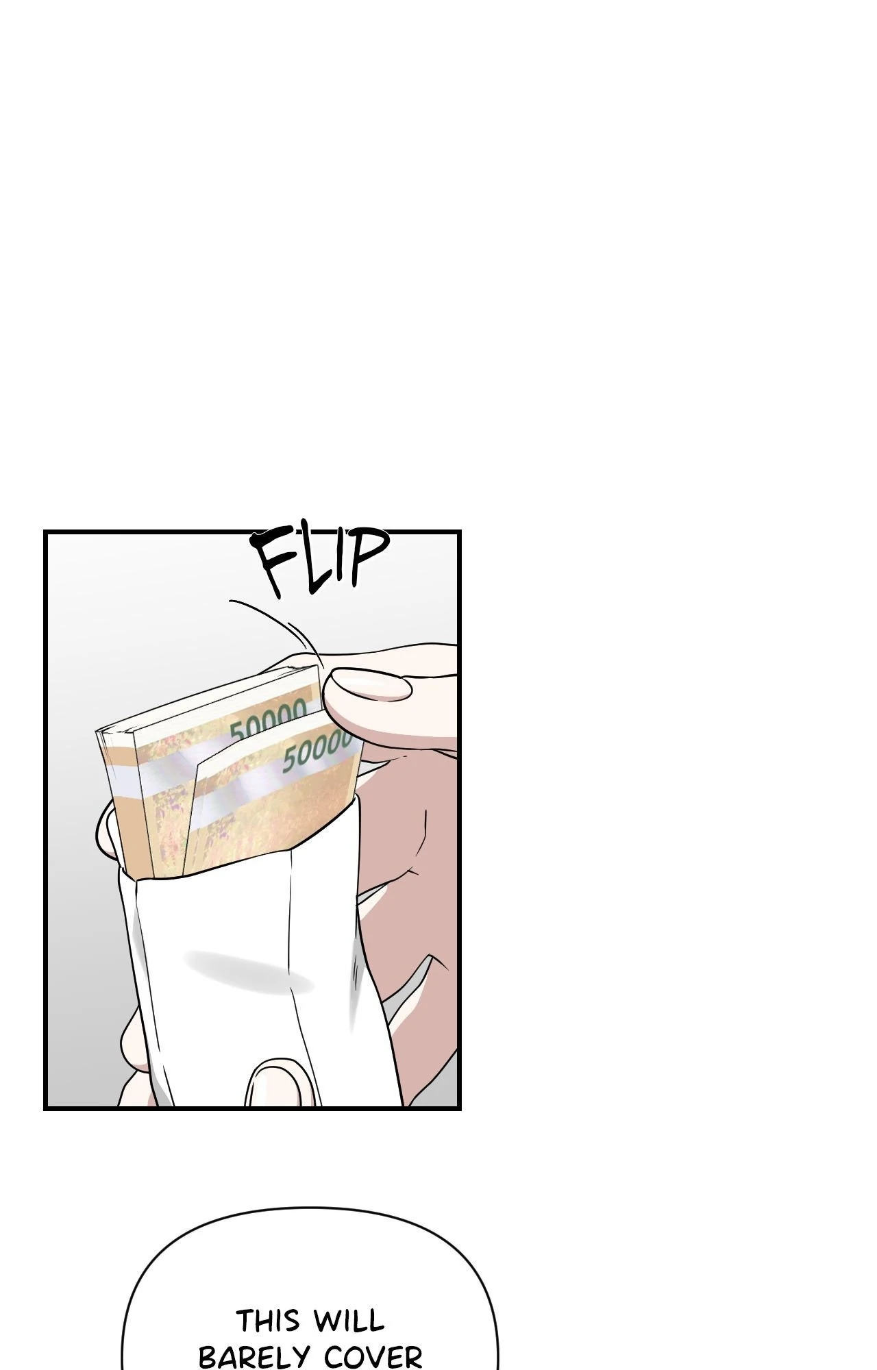 Get Buzzed [Official] - Chapter 17 manhwa