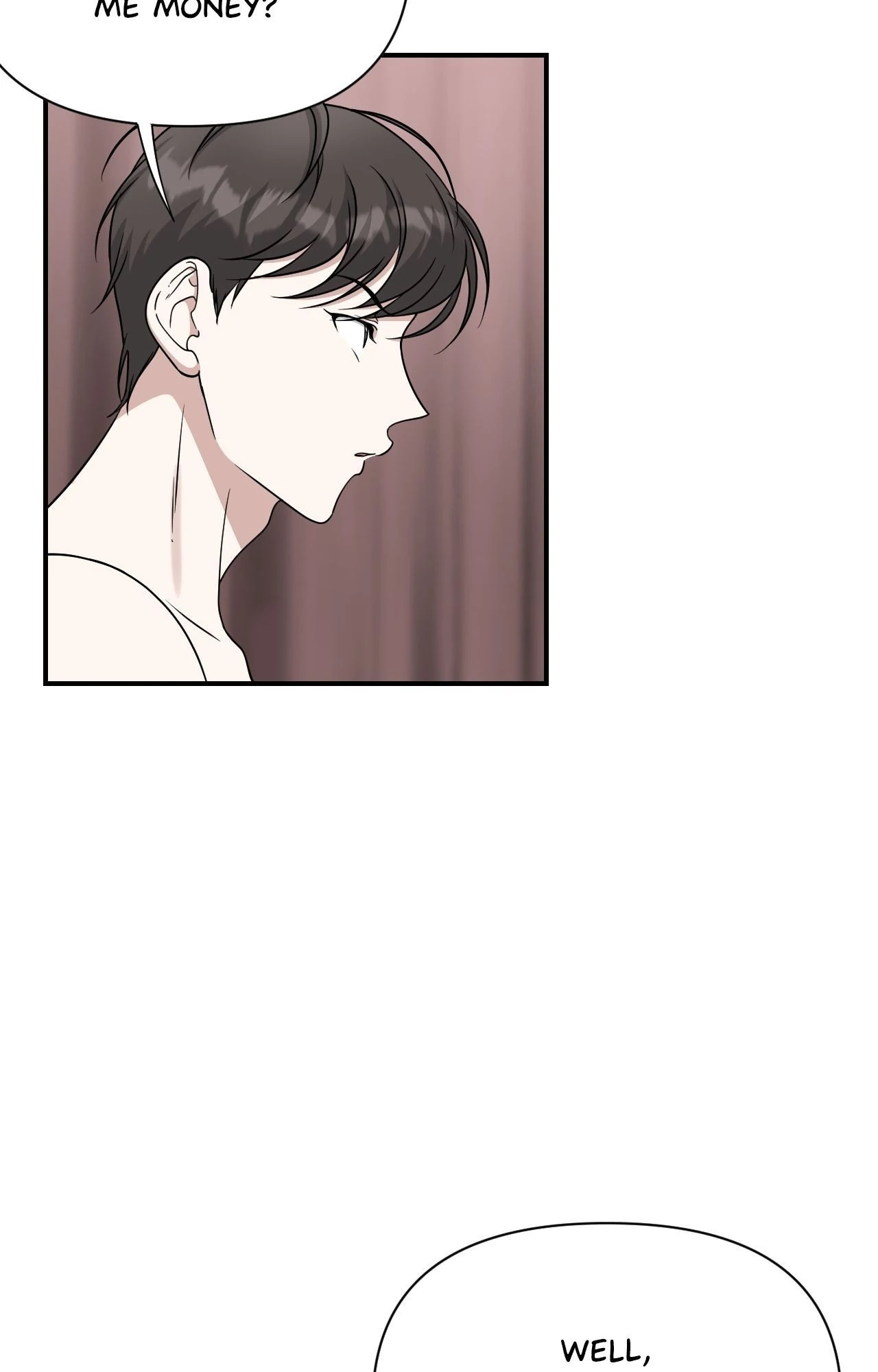 Get Buzzed [Official] - Chapter 17 manhwa