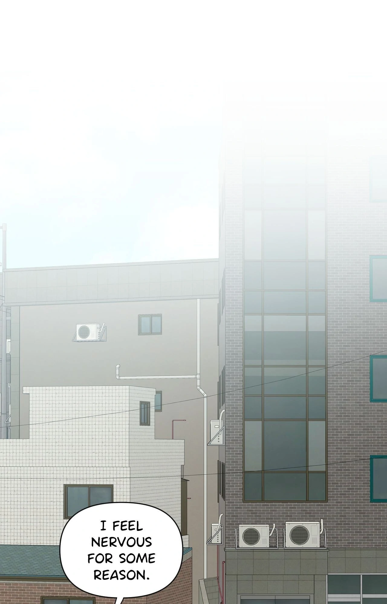 Get Buzzed [Official] - Chapter 17 manhwa