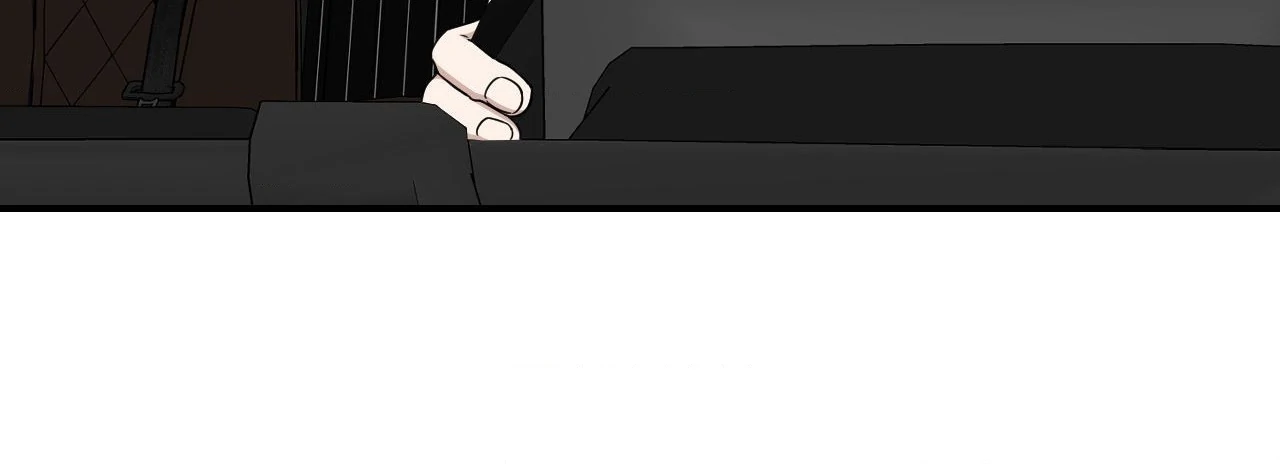 Get Buzzed [Official] - Chapter 17 manhwa