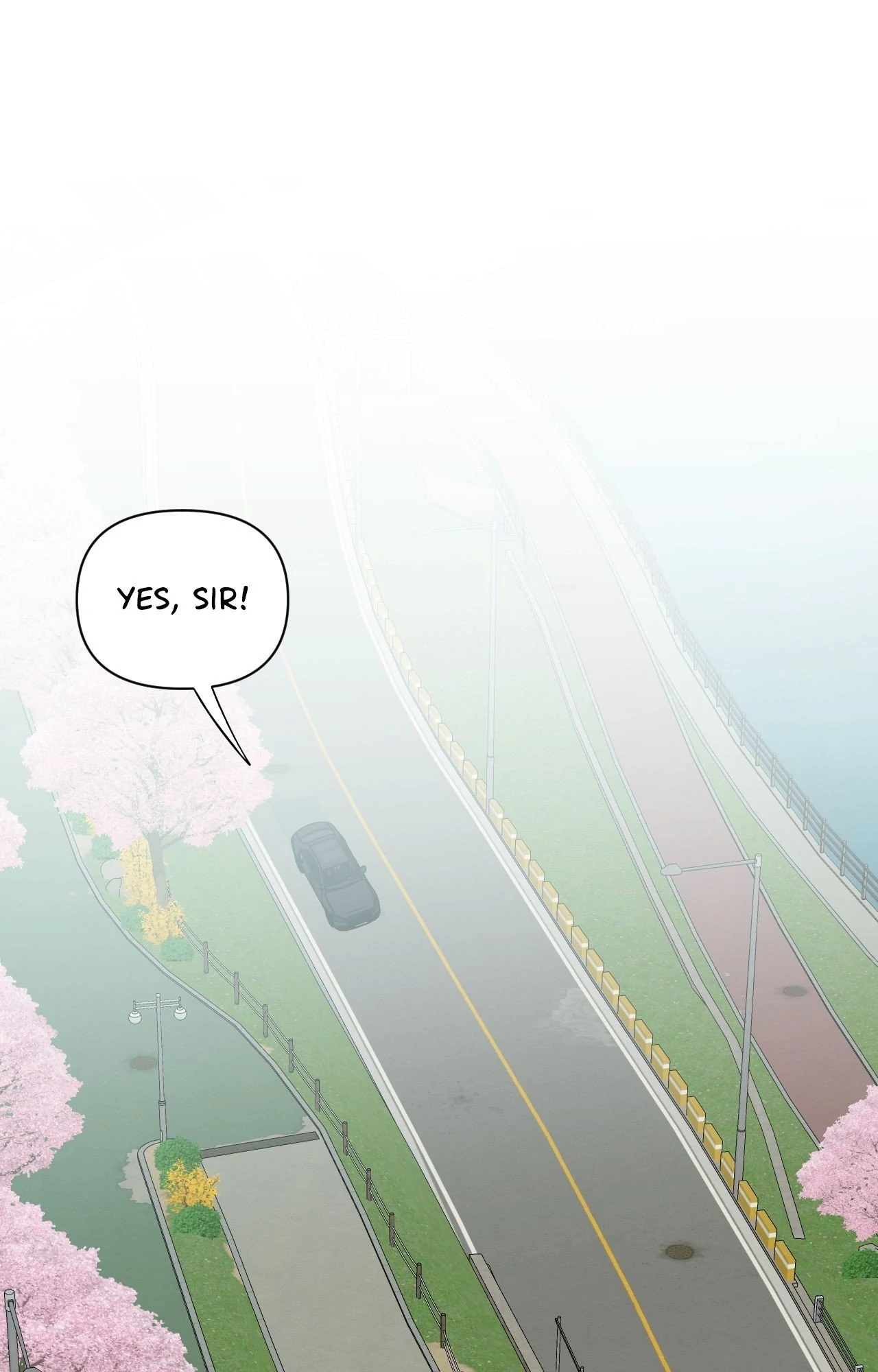 Get Buzzed [Official] - Chapter 17 manhwa