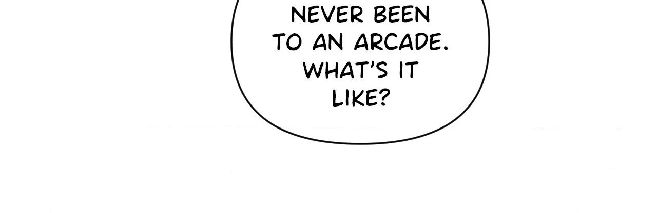 Get Buzzed [Official] - Chapter 18 manhwa