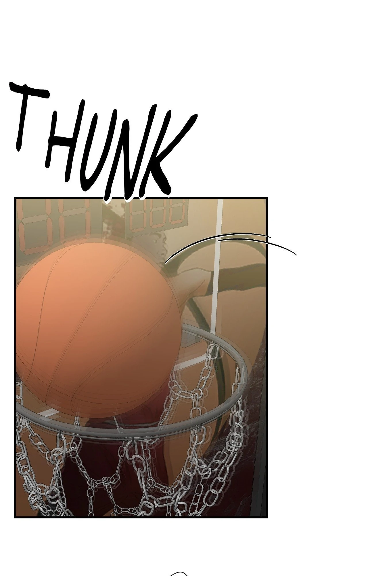 Get Buzzed [Official] - Chapter 18 manhwa