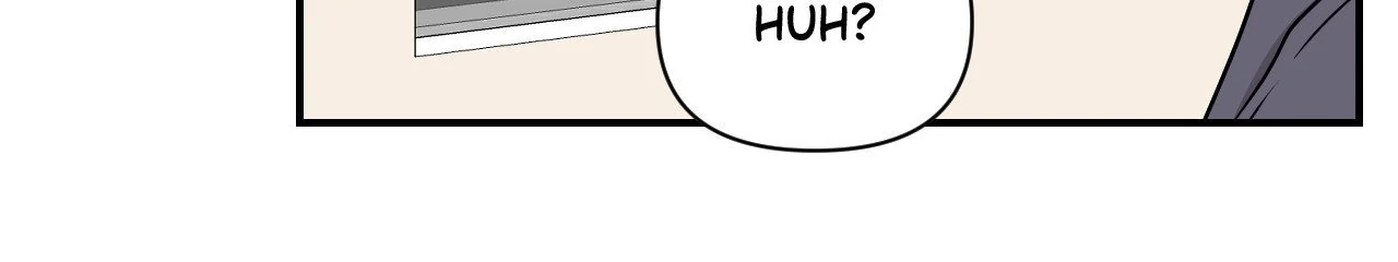 Get Buzzed [Official] - Chapter 18 manhwa