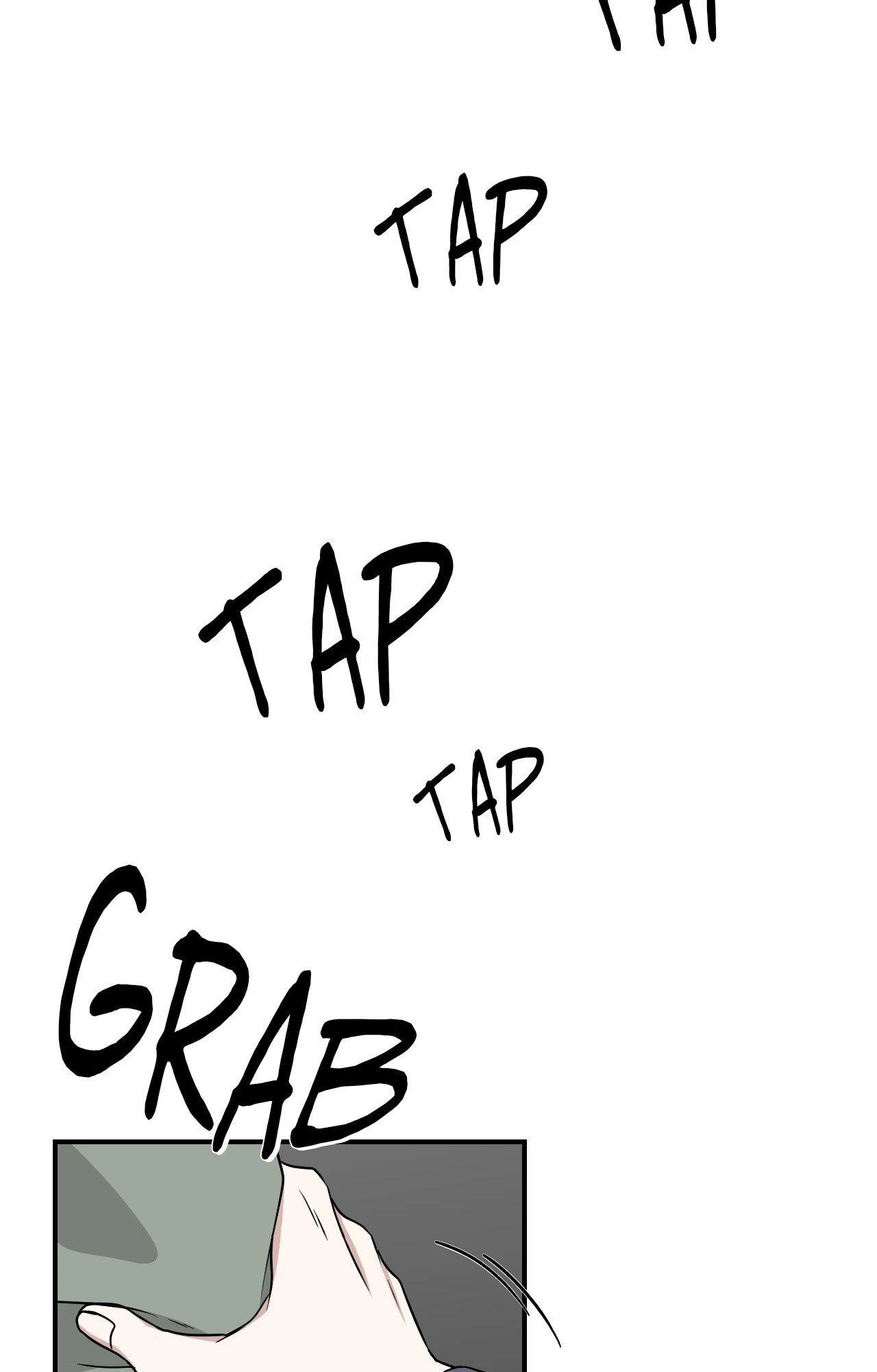 Get Buzzed [Official] - Chapter 18 manhwa