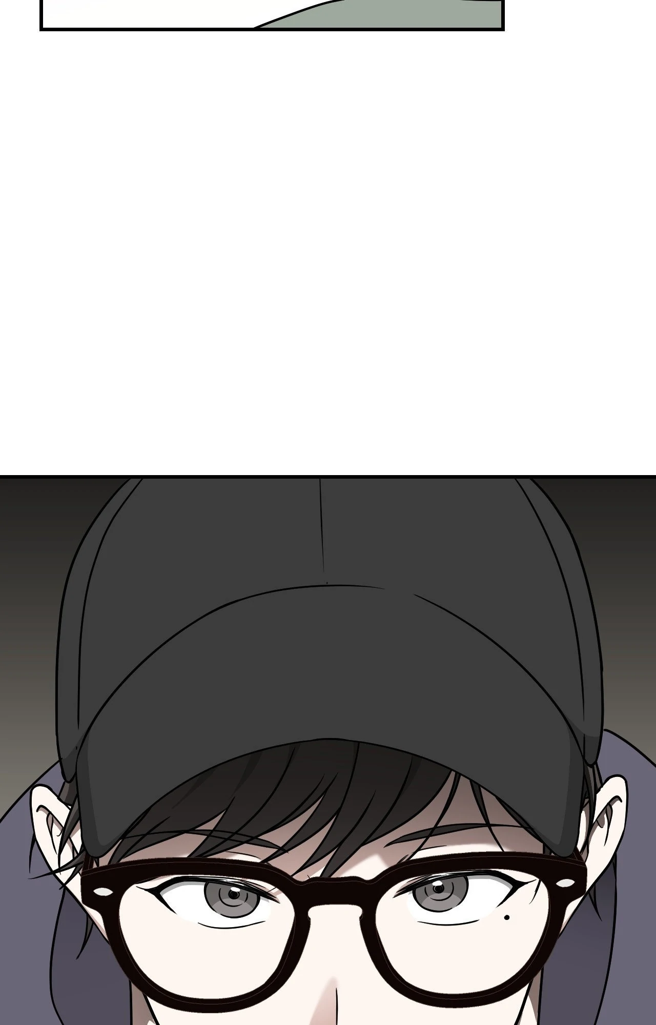 Get Buzzed [Official] - Chapter 18 manhwa