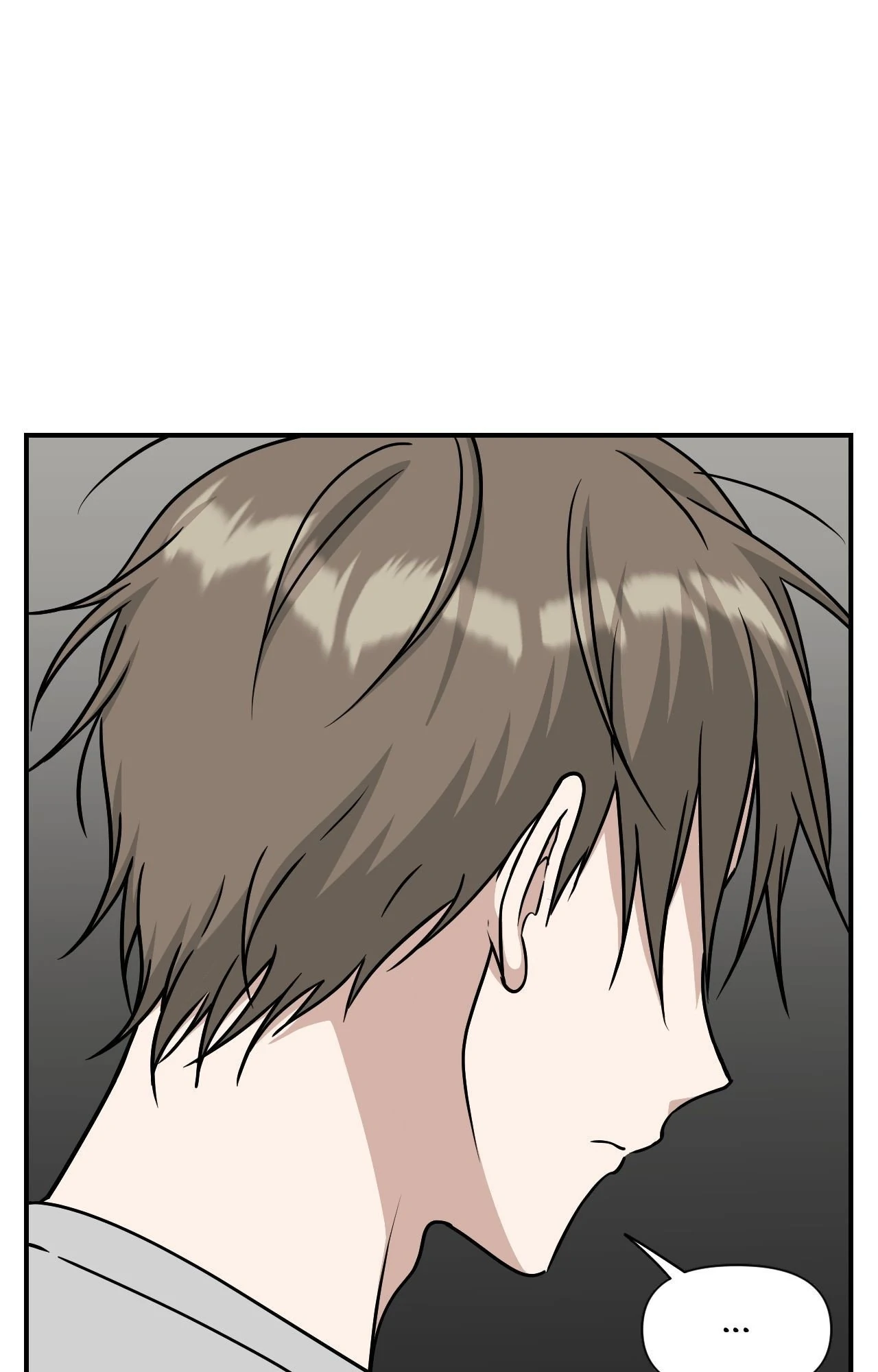 Get Buzzed [Official] - Chapter 19 manhwa